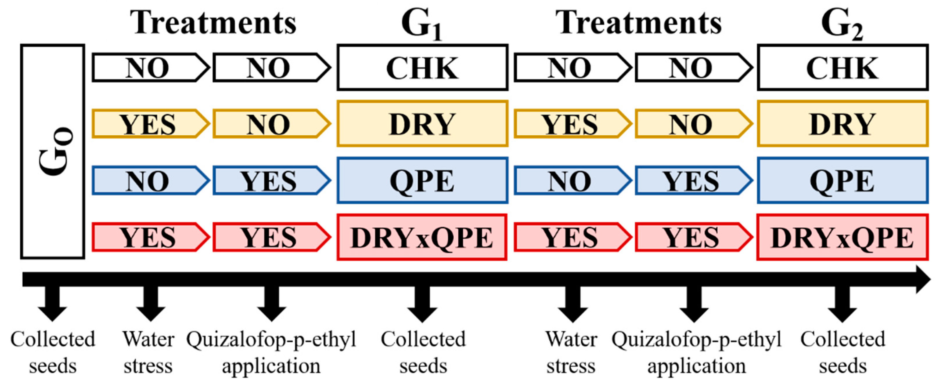 Agriculture 12 00396 g001