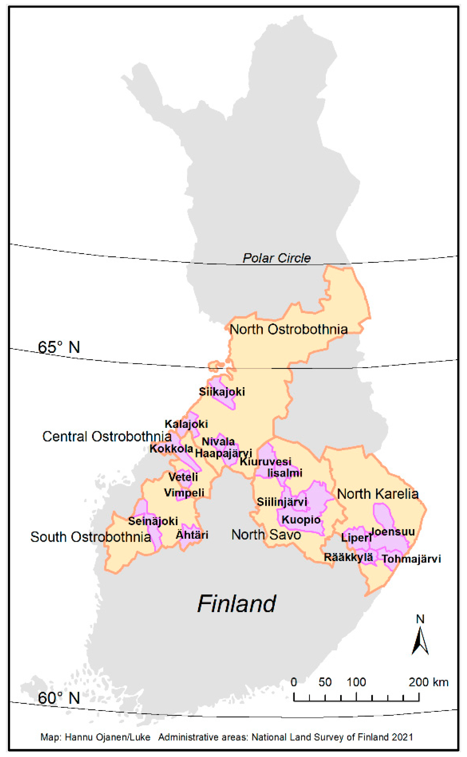 Agriculture 12 00398 g001