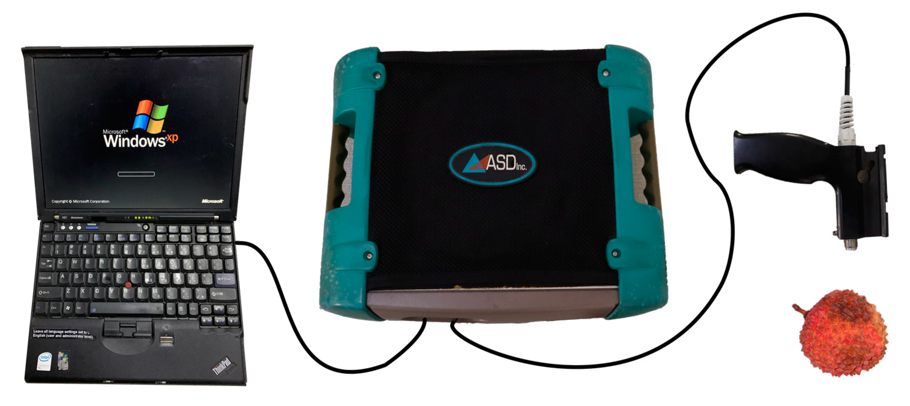 Agriculture 12 00402 g003