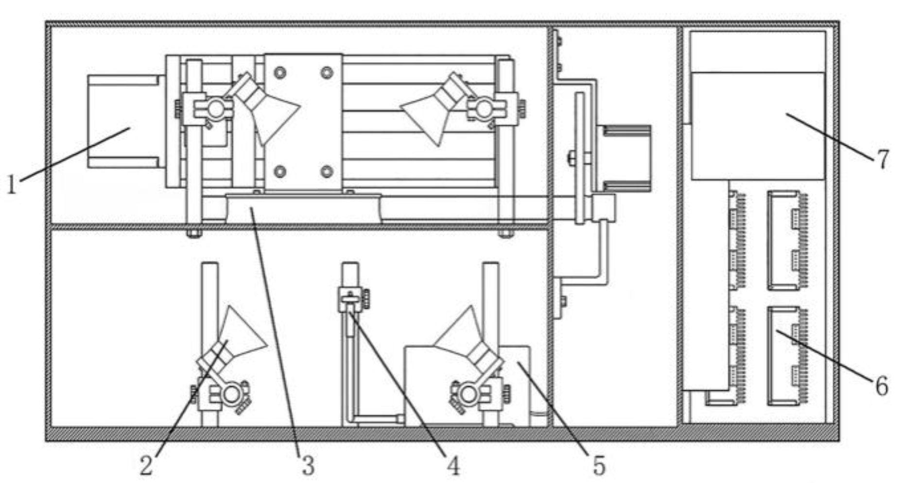 Agriculture 12 00411 g001