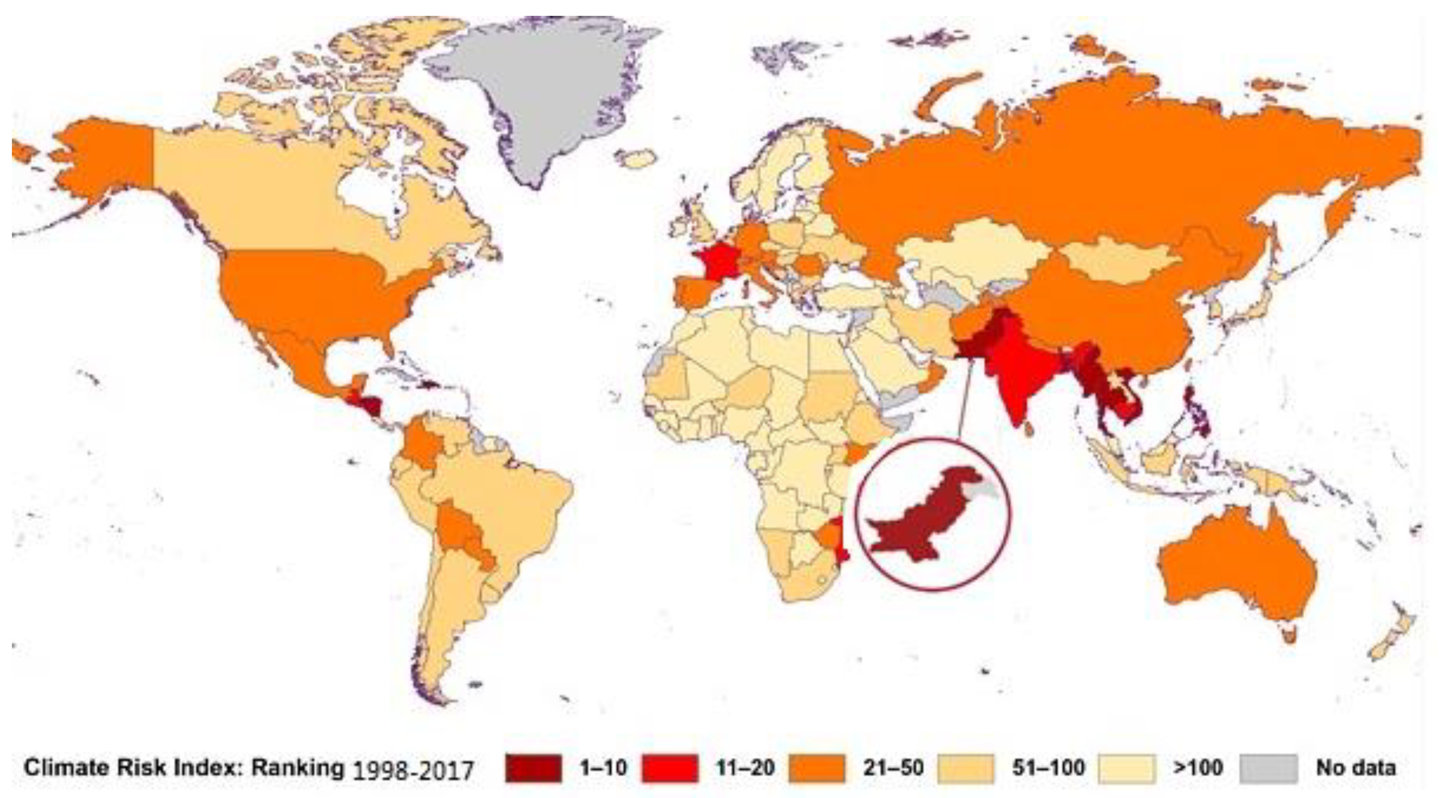 Agriculture 12 00412 g001
