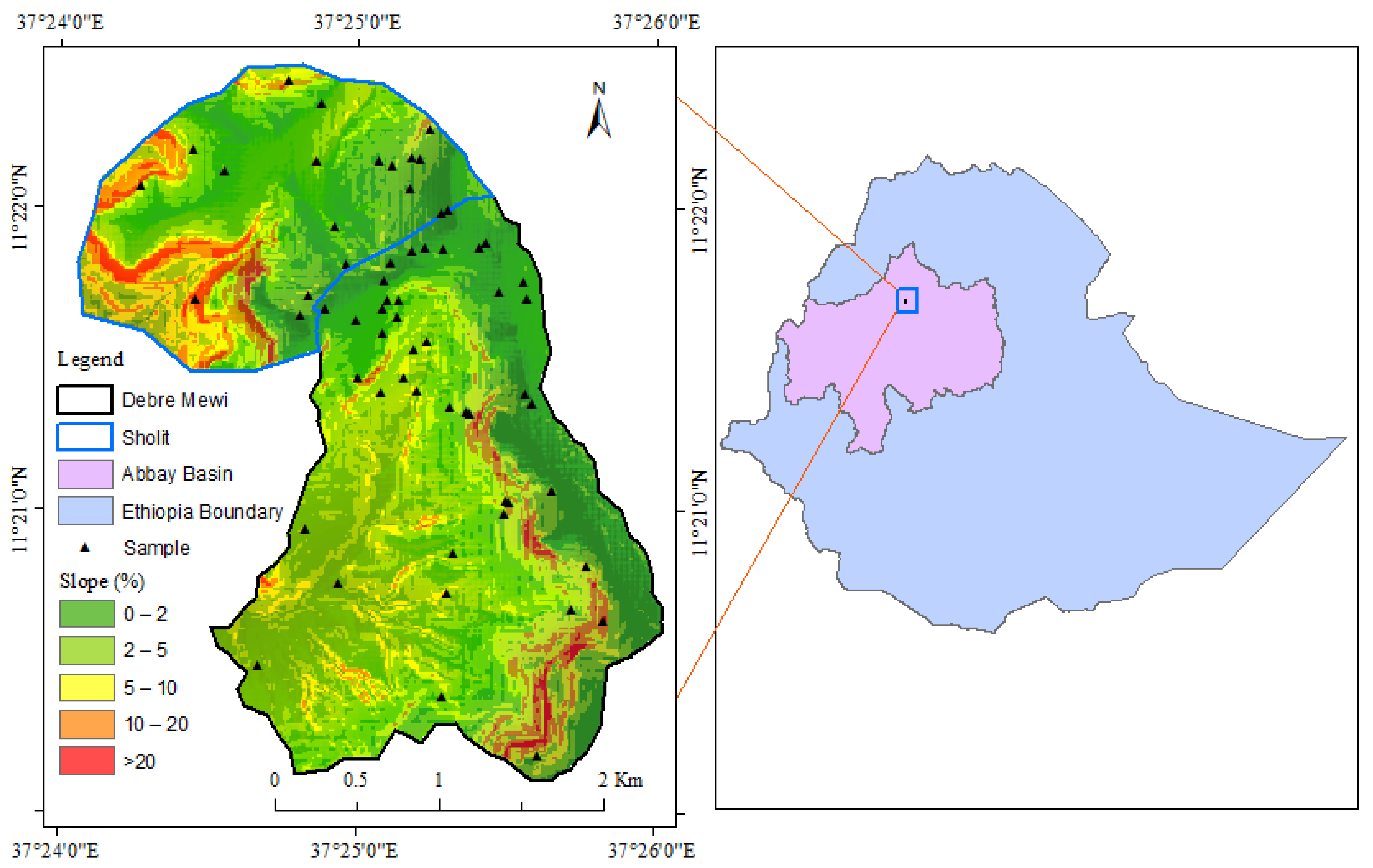 Agriculture 12 00417 g001