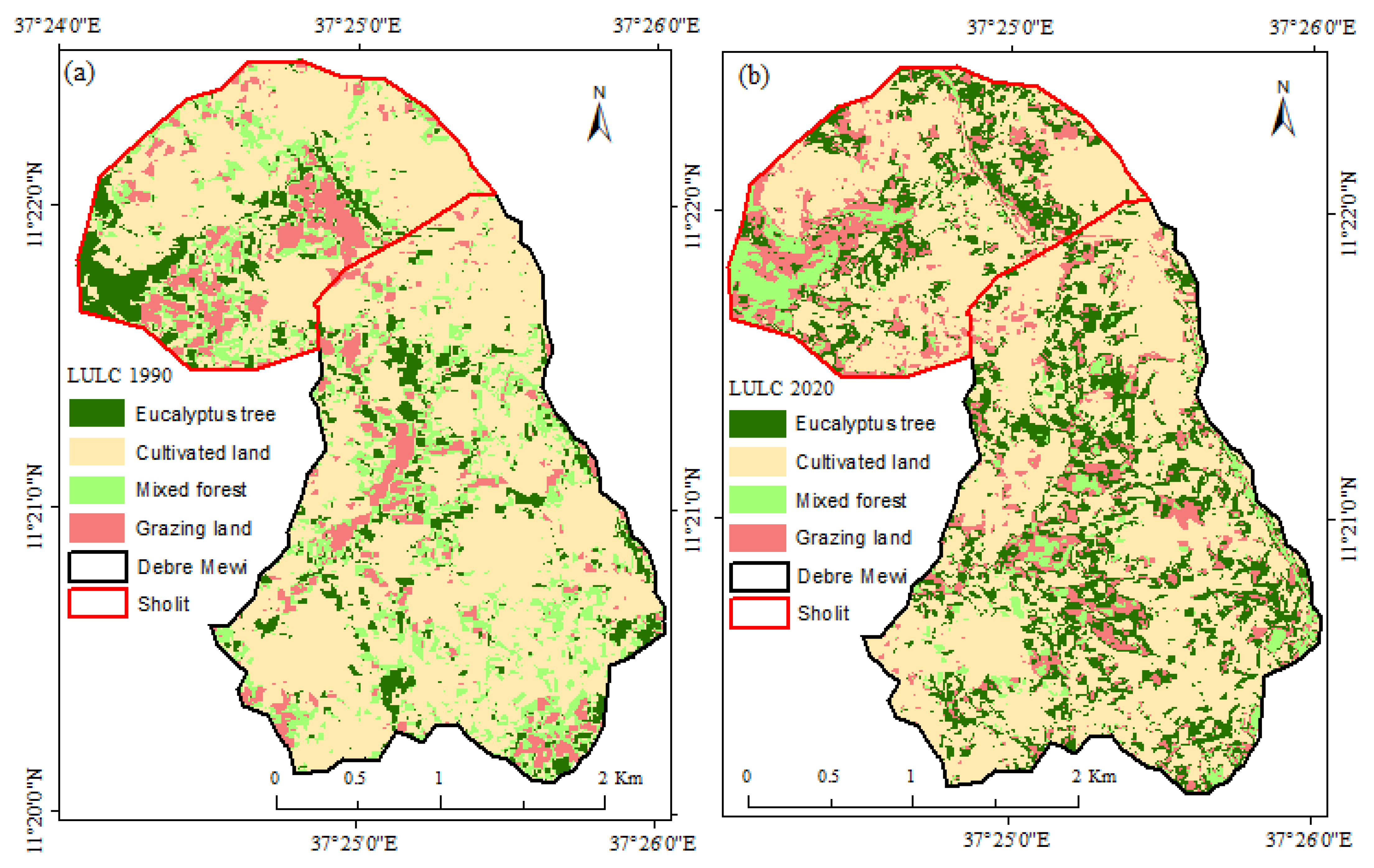 Agriculture 12 00417 g008
