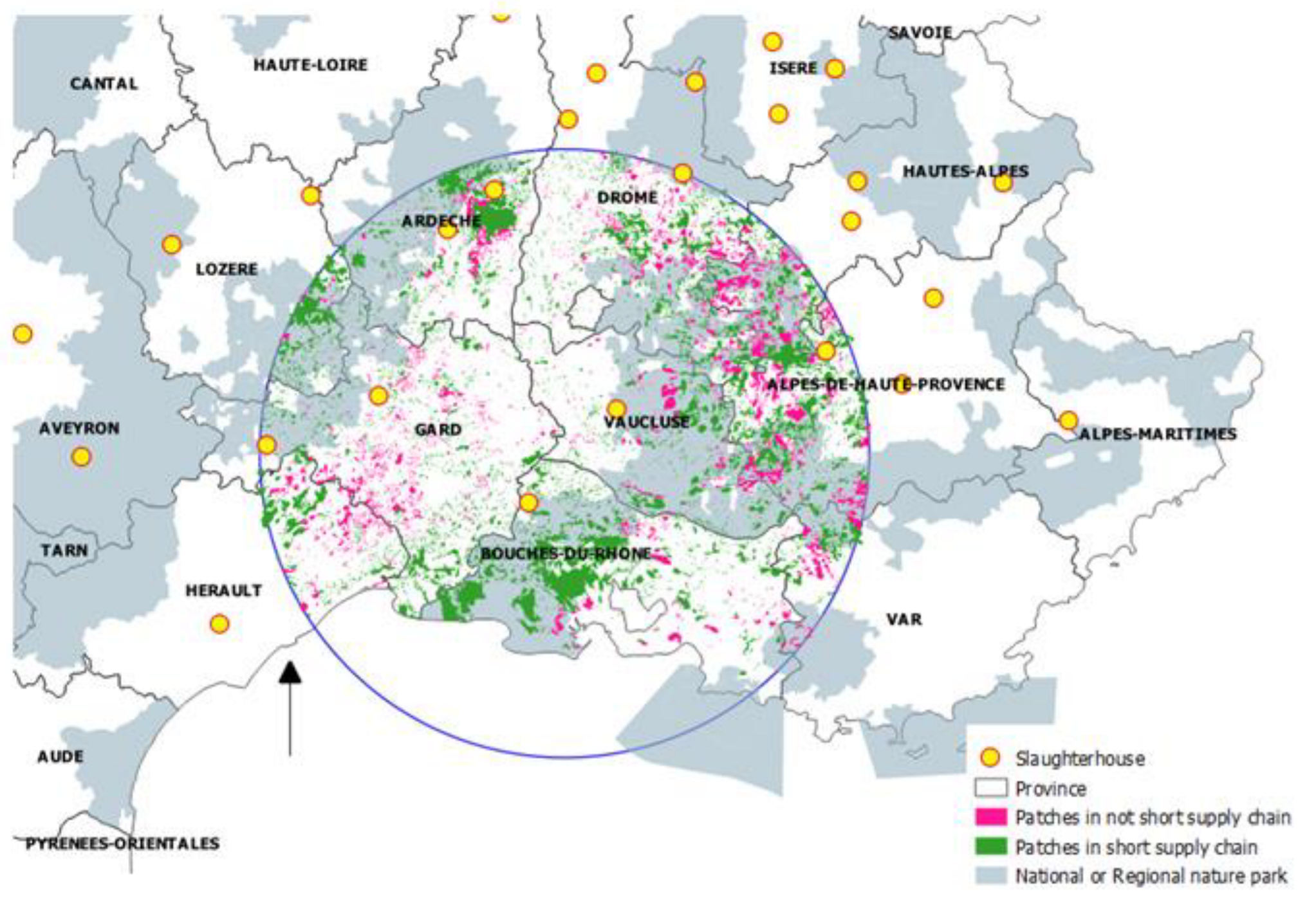 Agriculture 12 00419 g003
