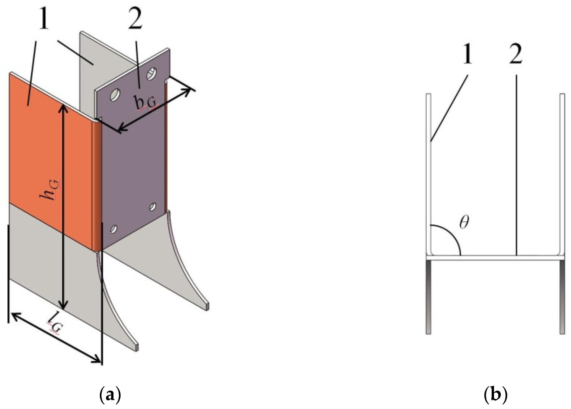 Agriculture 12 00468 g004