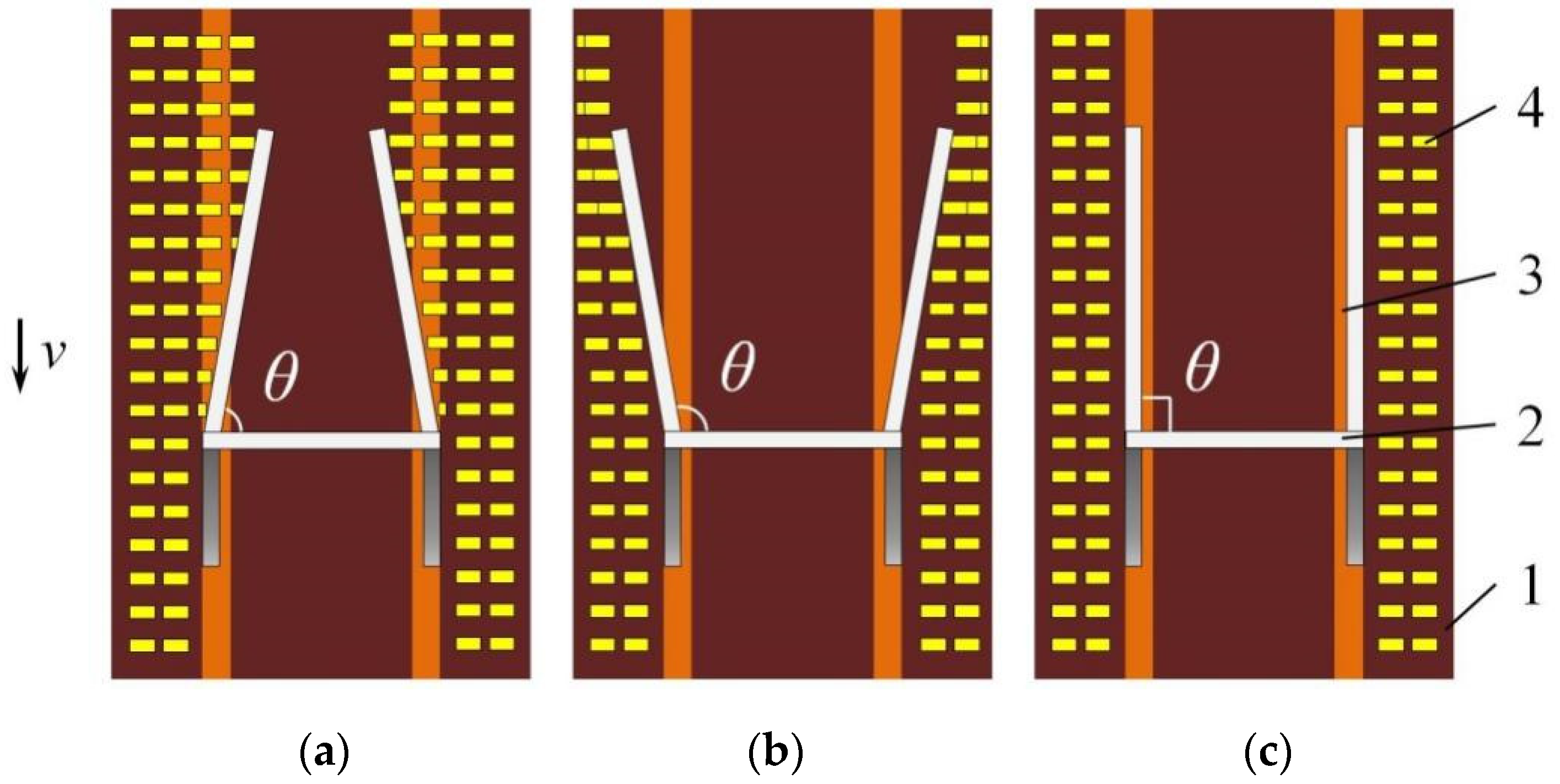 Agriculture 12 00468 g005