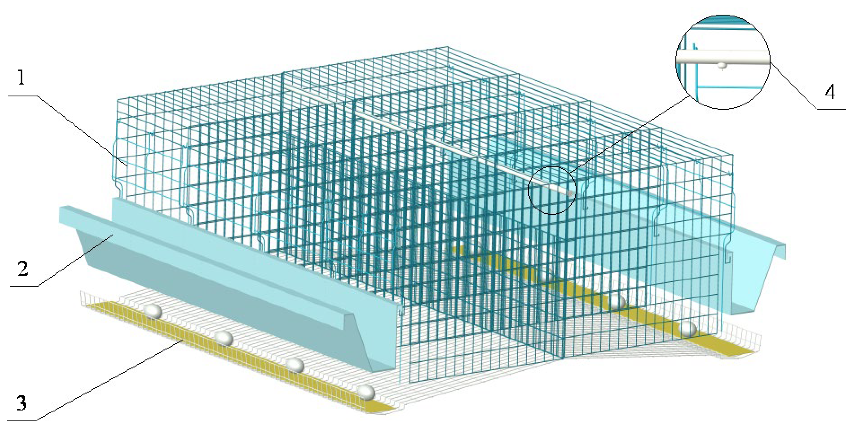 Agriculture 12 00485 g003