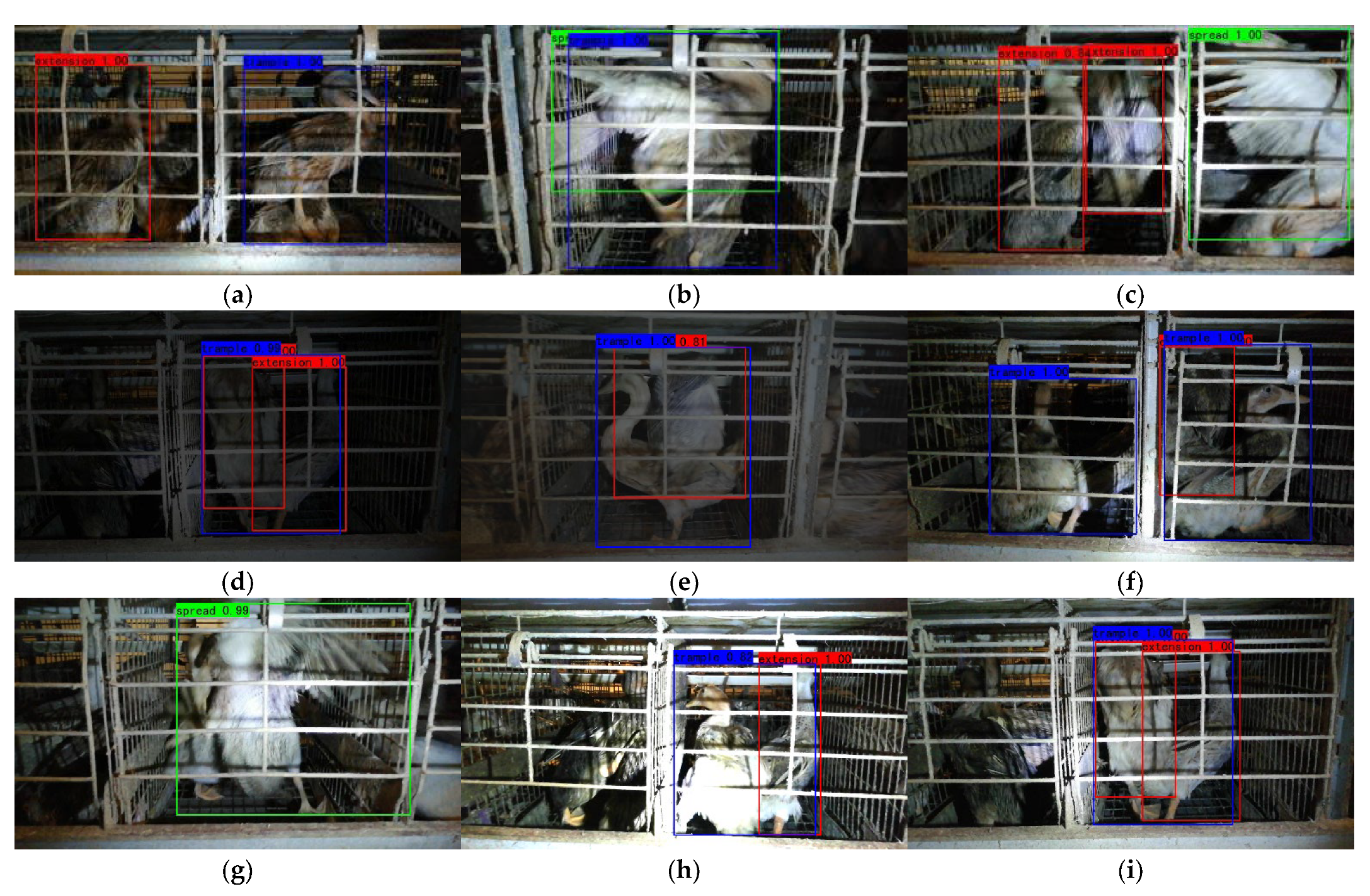 Agriculture 12 00485 g011