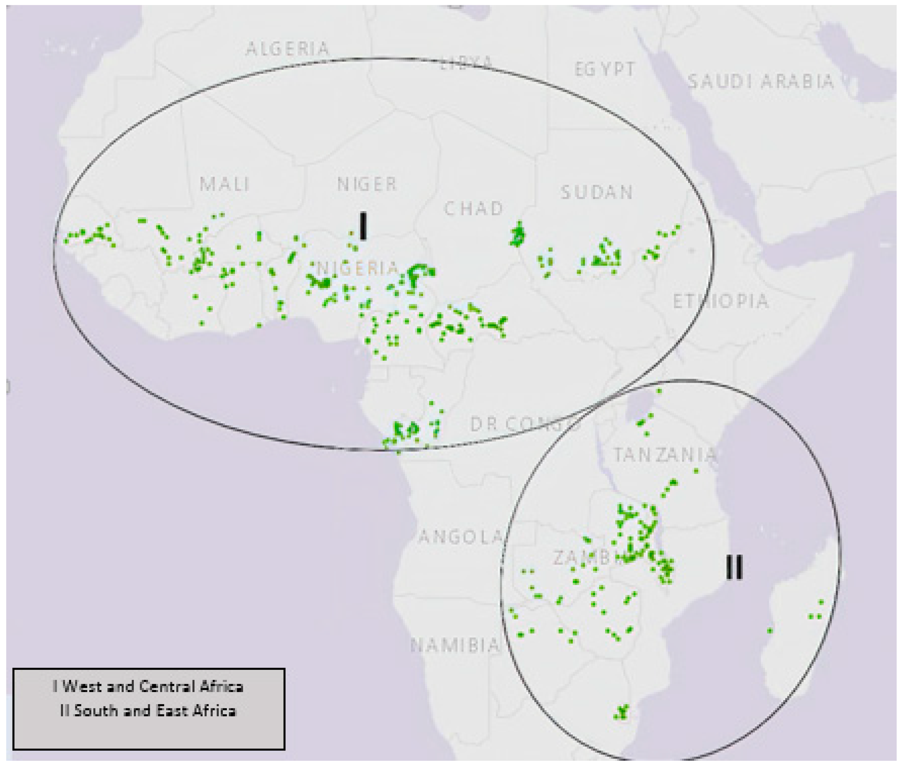 Agriculture 12 00492 g001