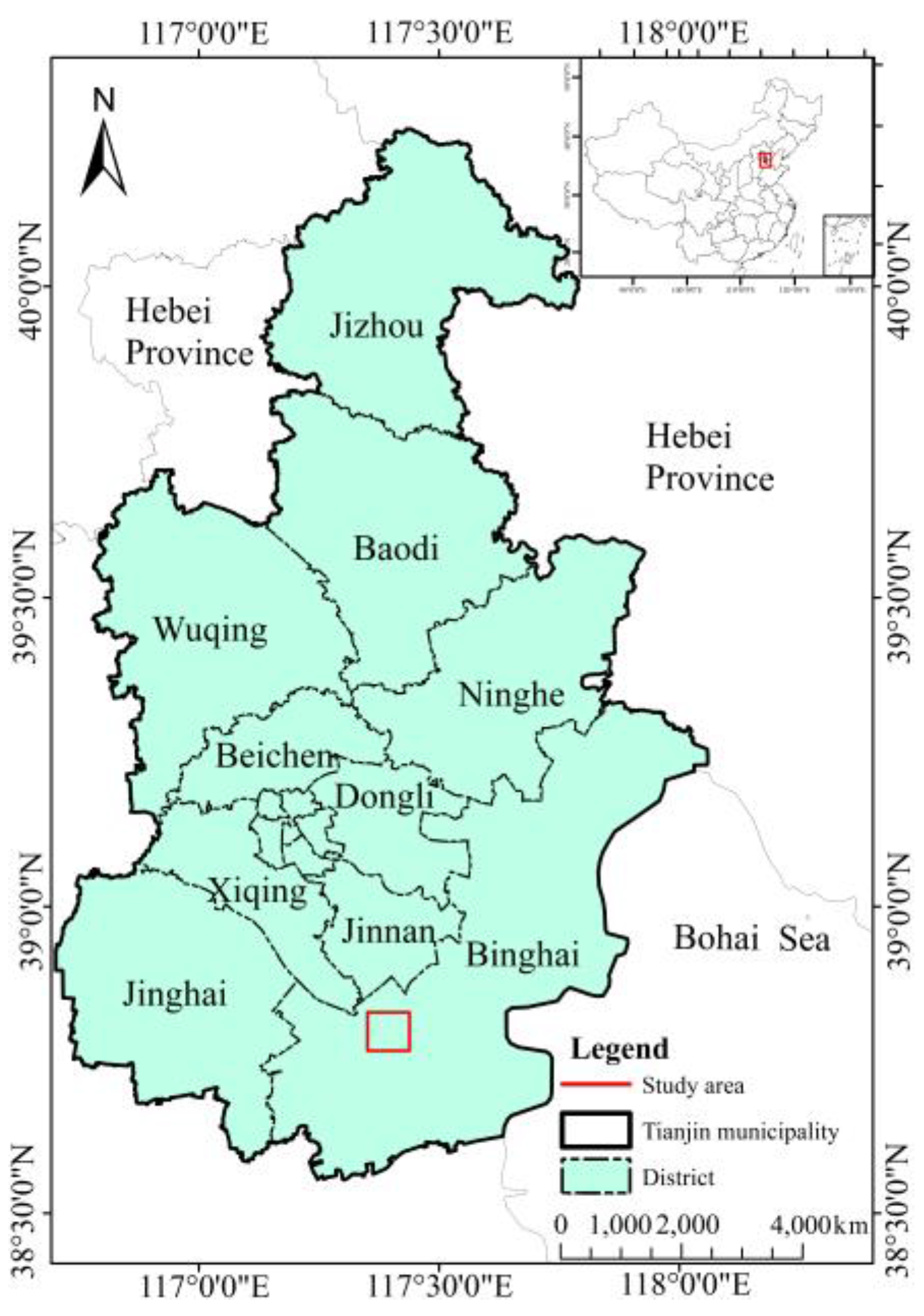 Agriculture 12 00509 g001