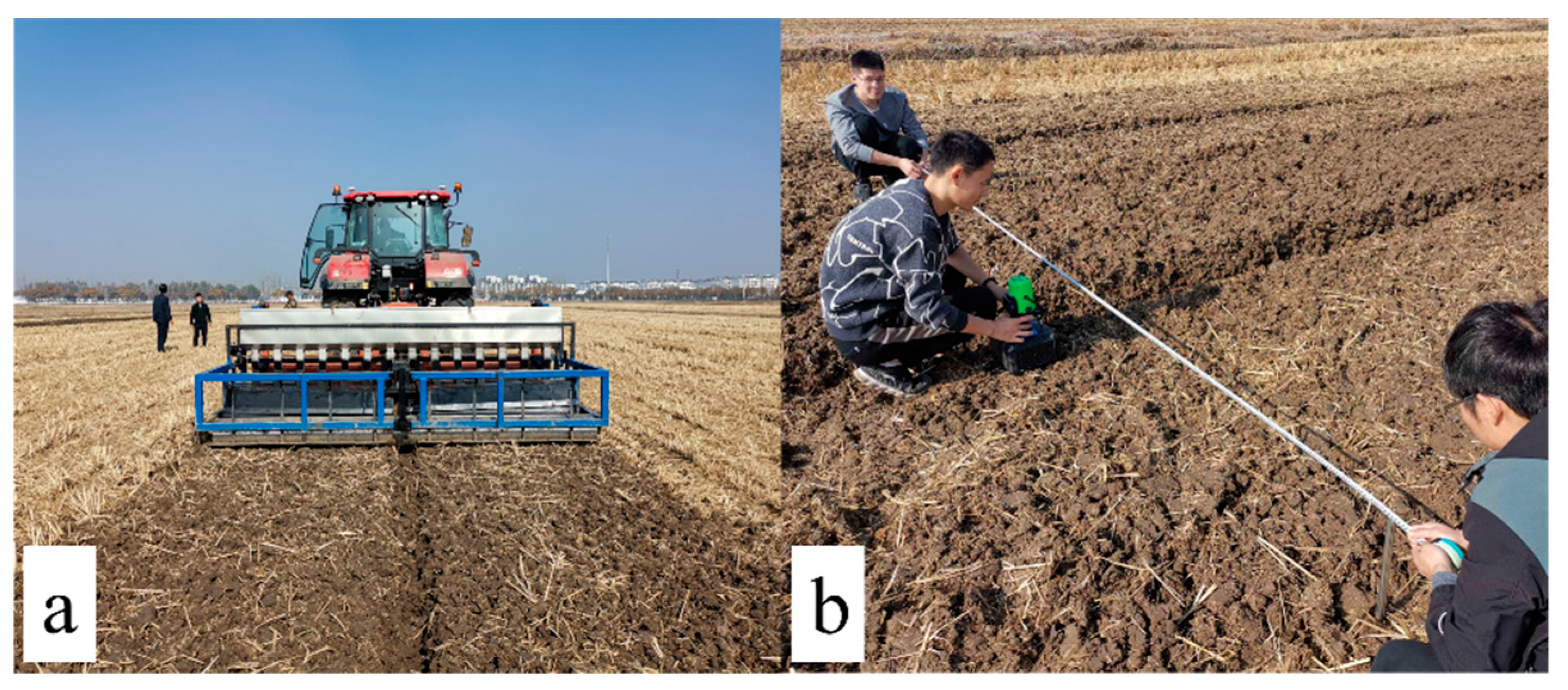 Agriculture 12 00511 g008