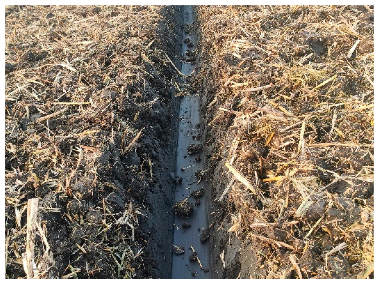 Agriculture 12 00511 g017