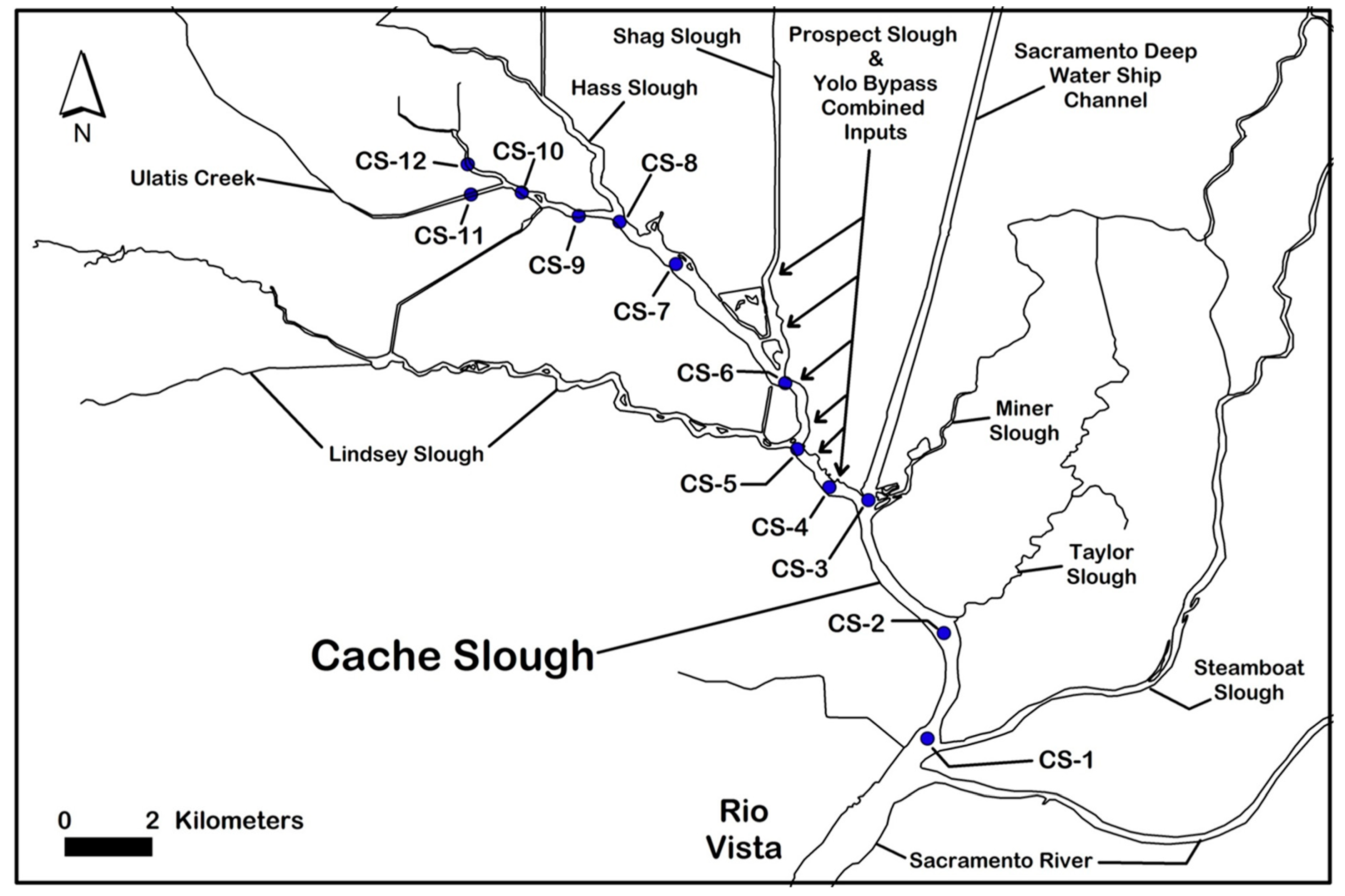 Agriculture 12 00540 g001