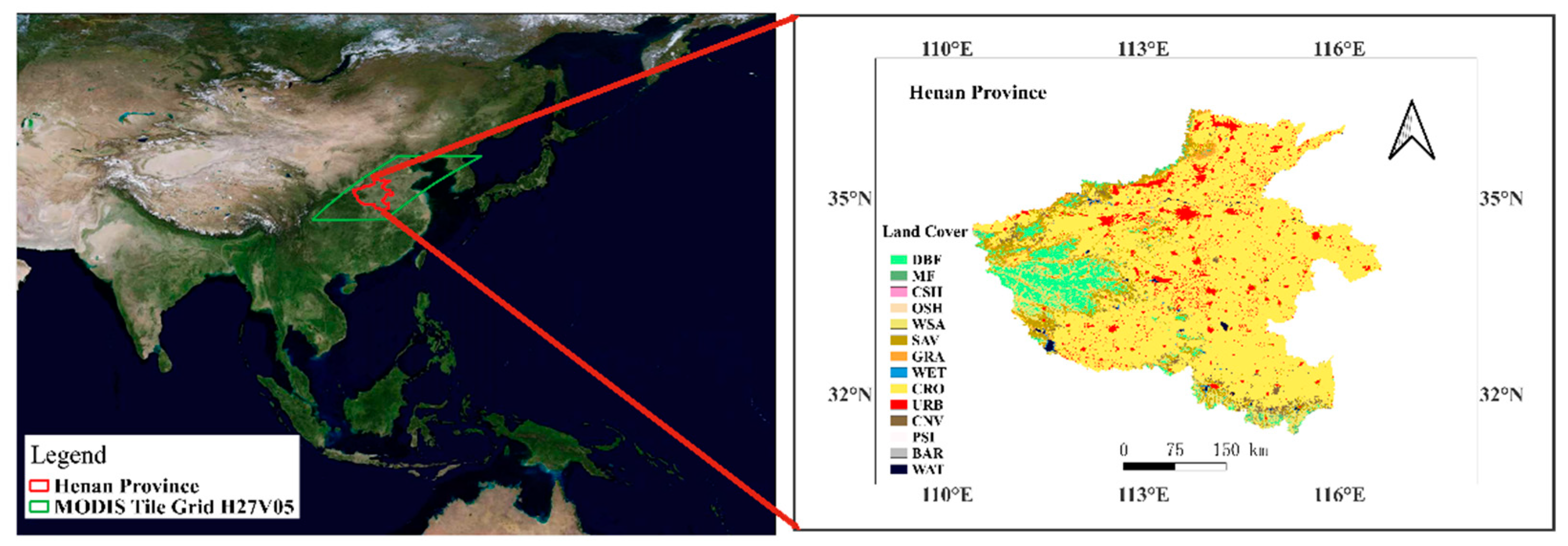 Agriculture 12 00547 g001