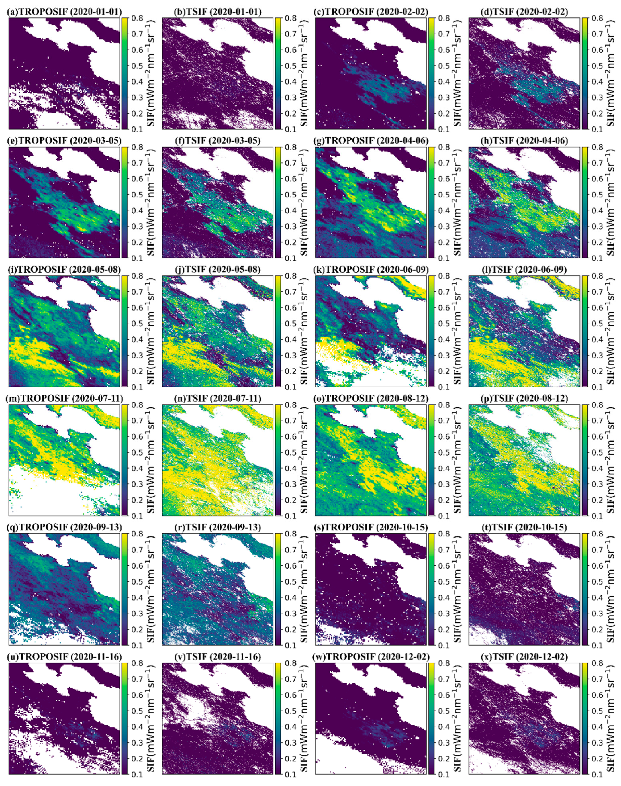 Agriculture 12 00547 g009