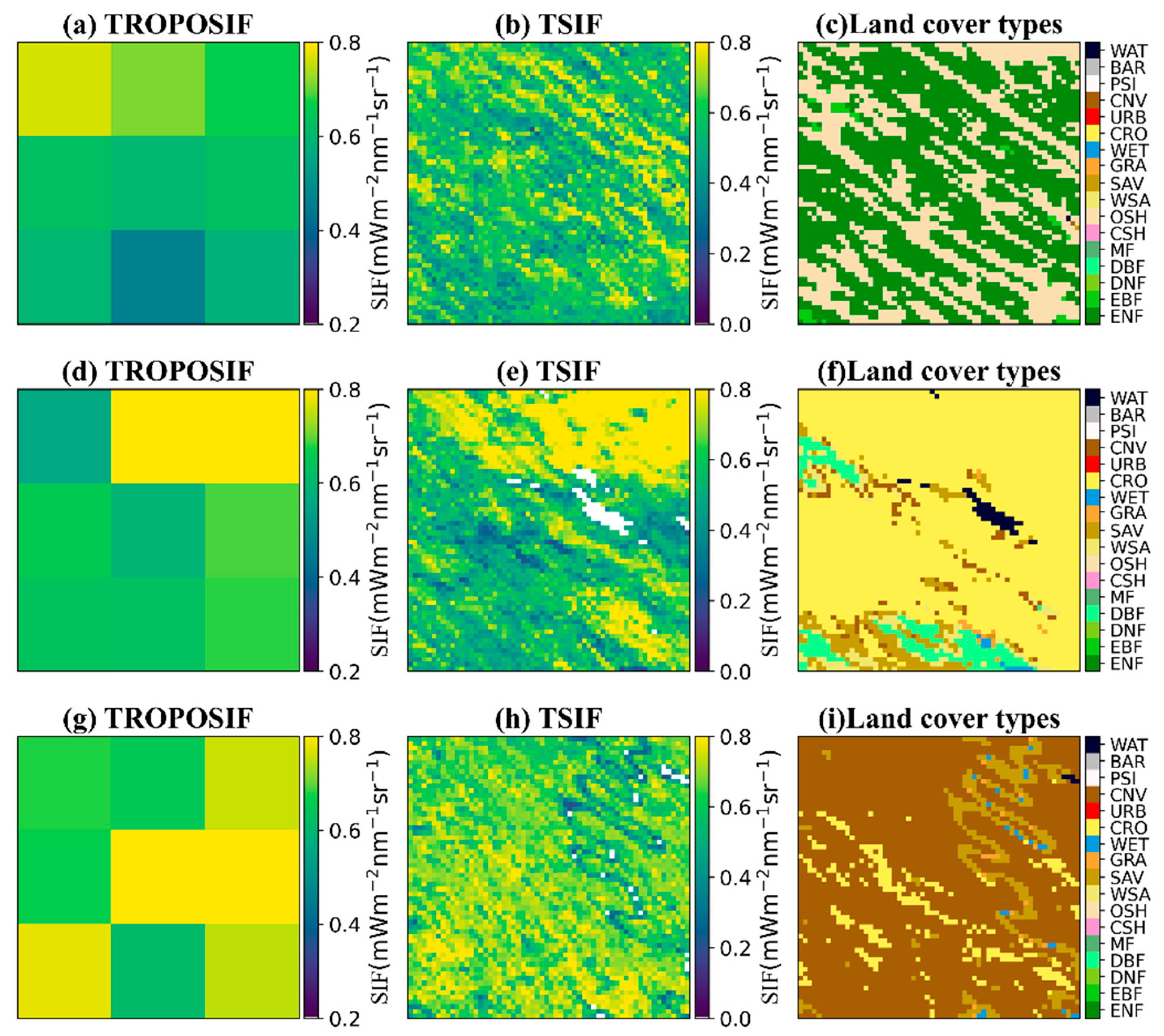 Agriculture 12 00547 g010