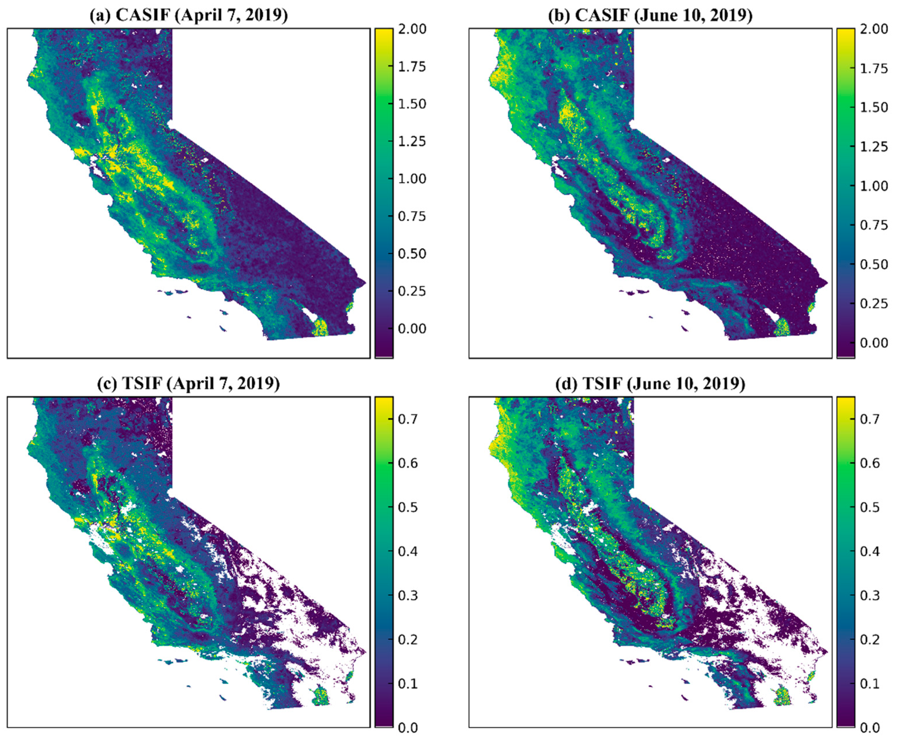 Agriculture 12 00547 g011