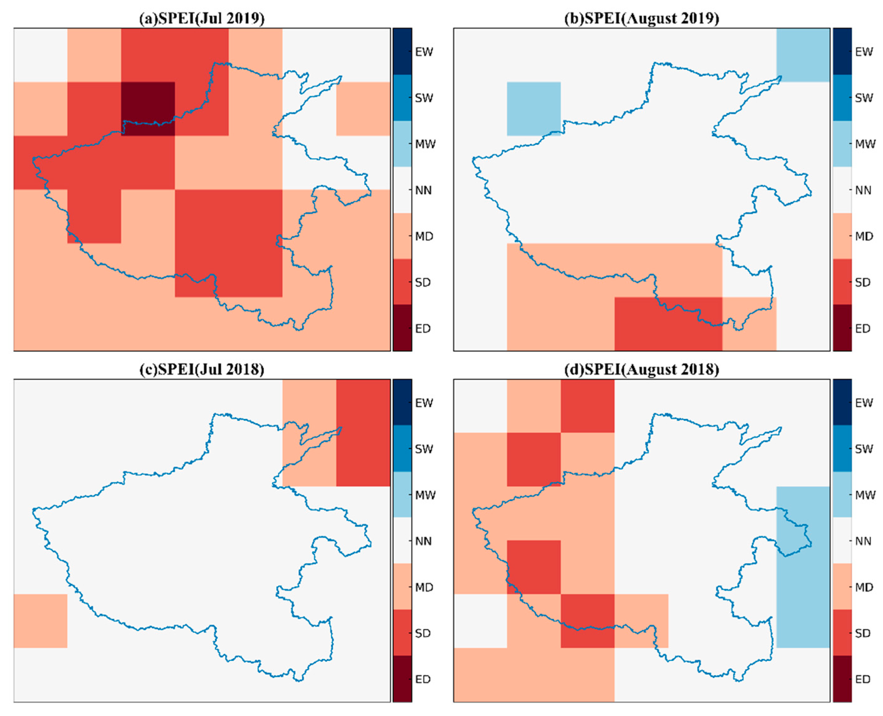 Agriculture 12 00547 g015