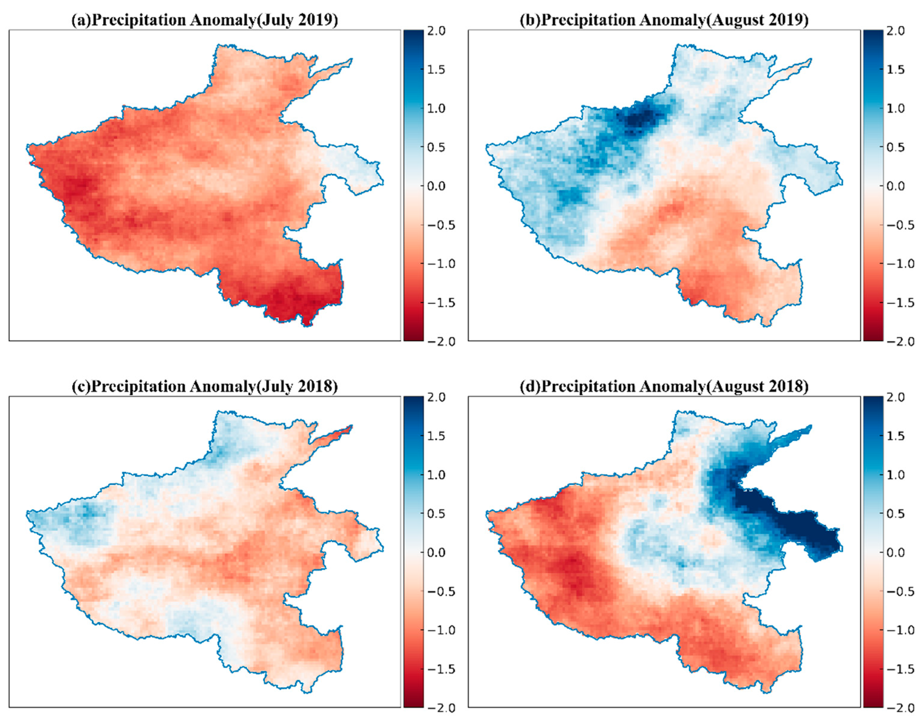 Agriculture 12 00547 g016
