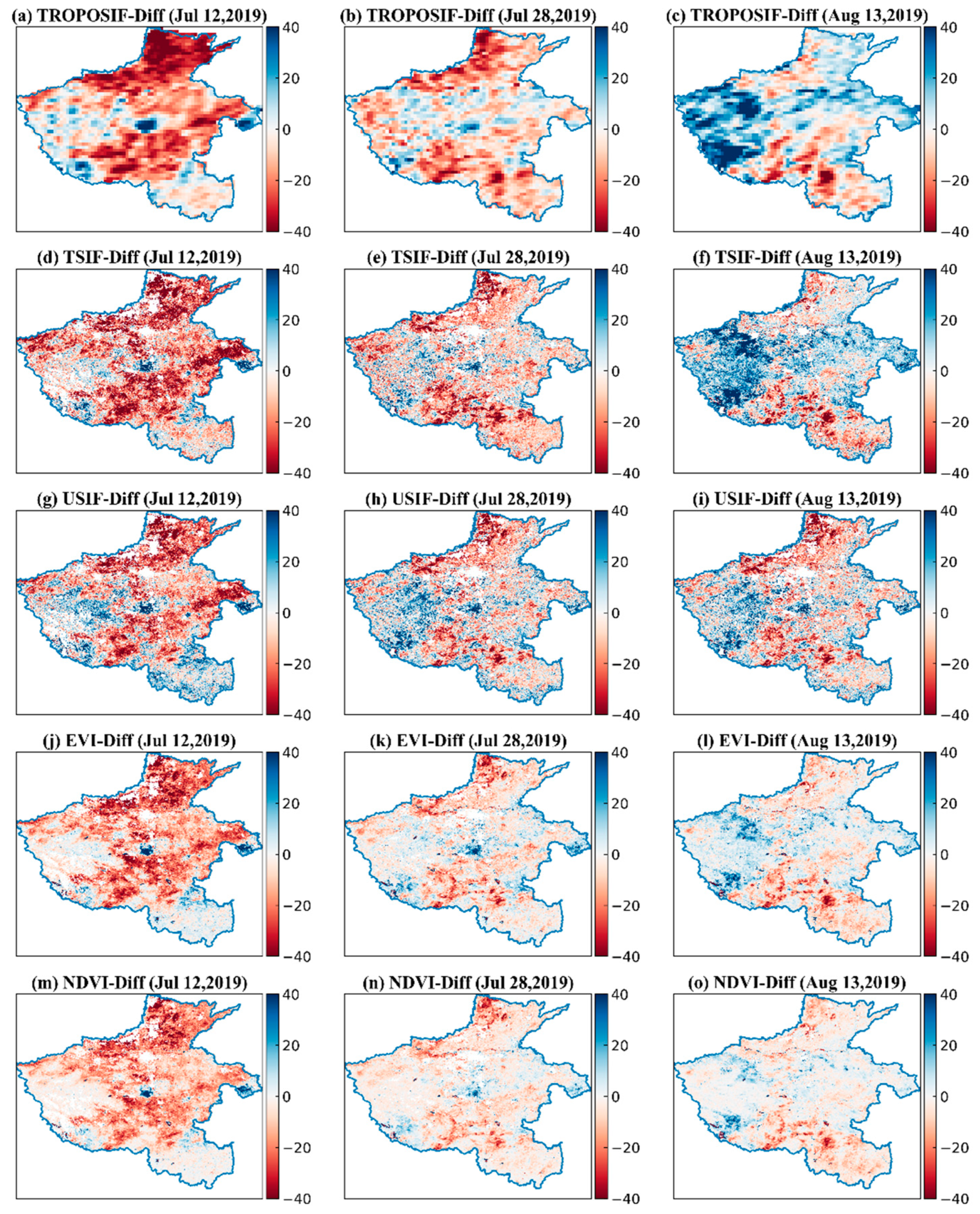 Agriculture 12 00547 g017