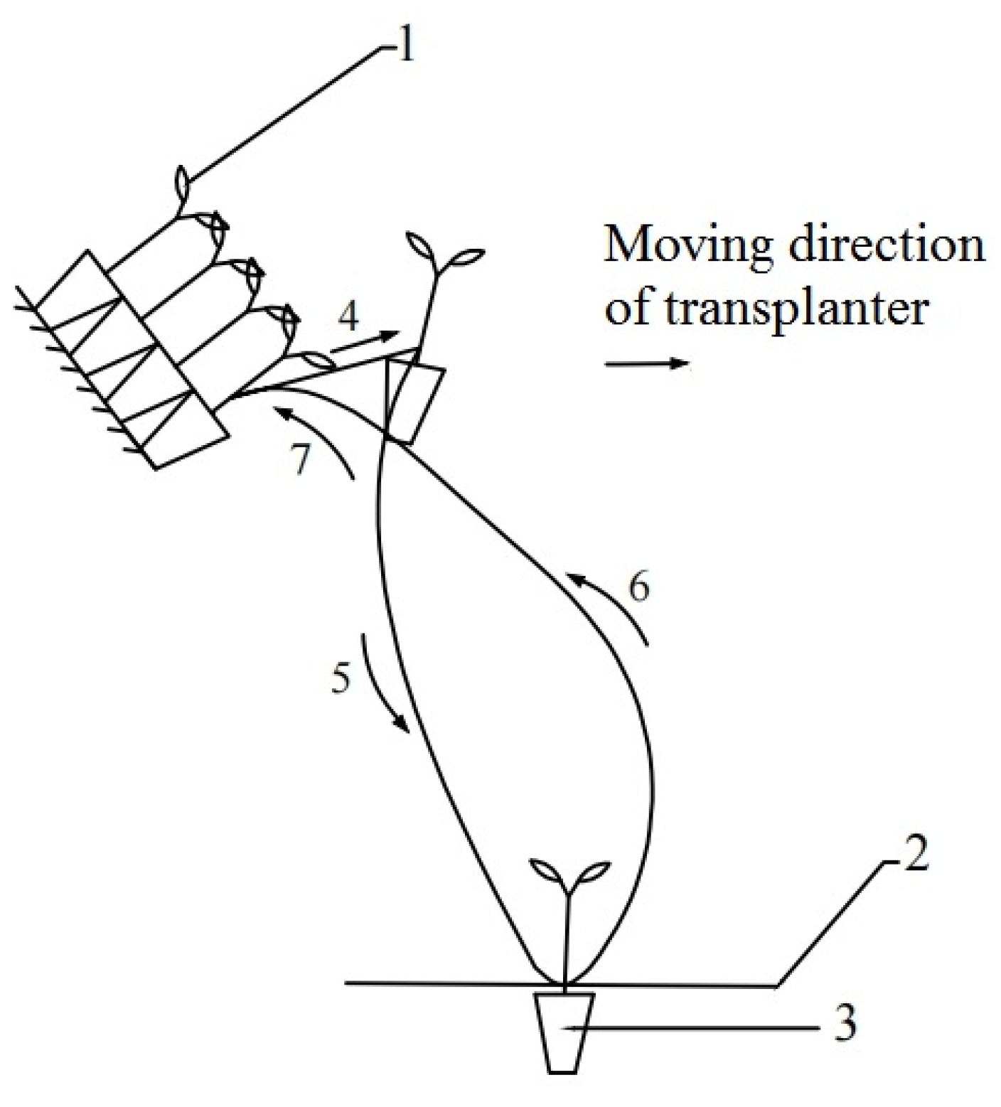 Agriculture 12 00557 g001