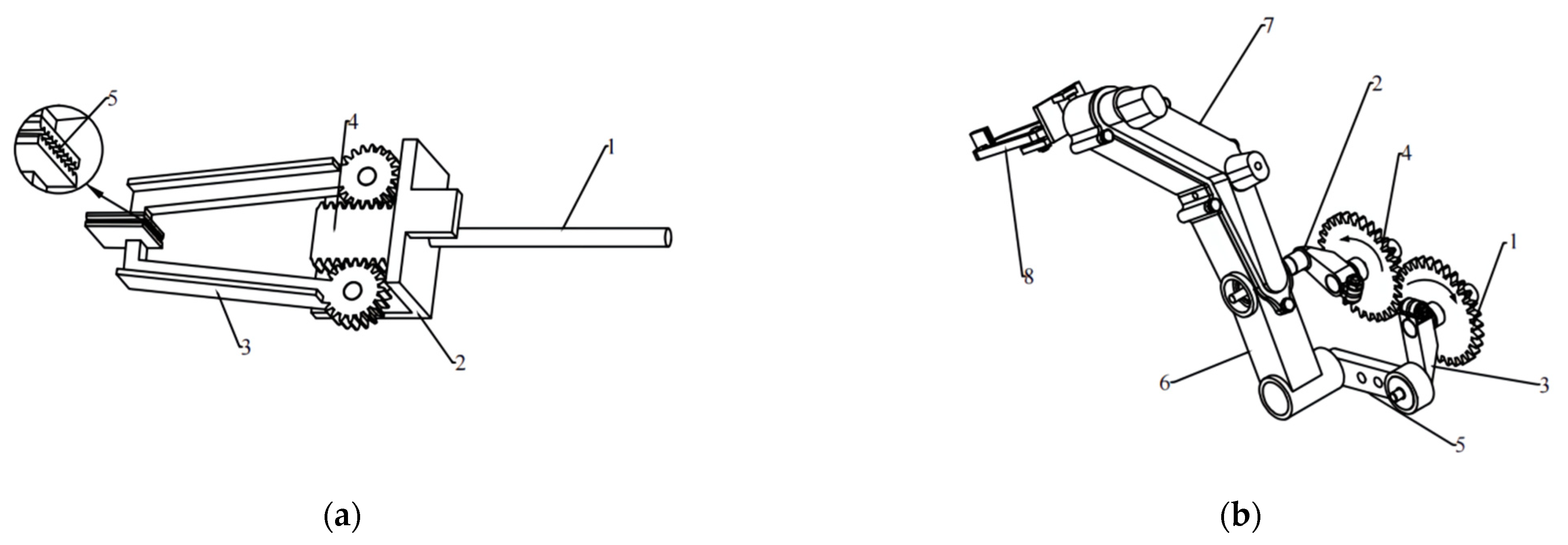 Agriculture 12 00557 g002