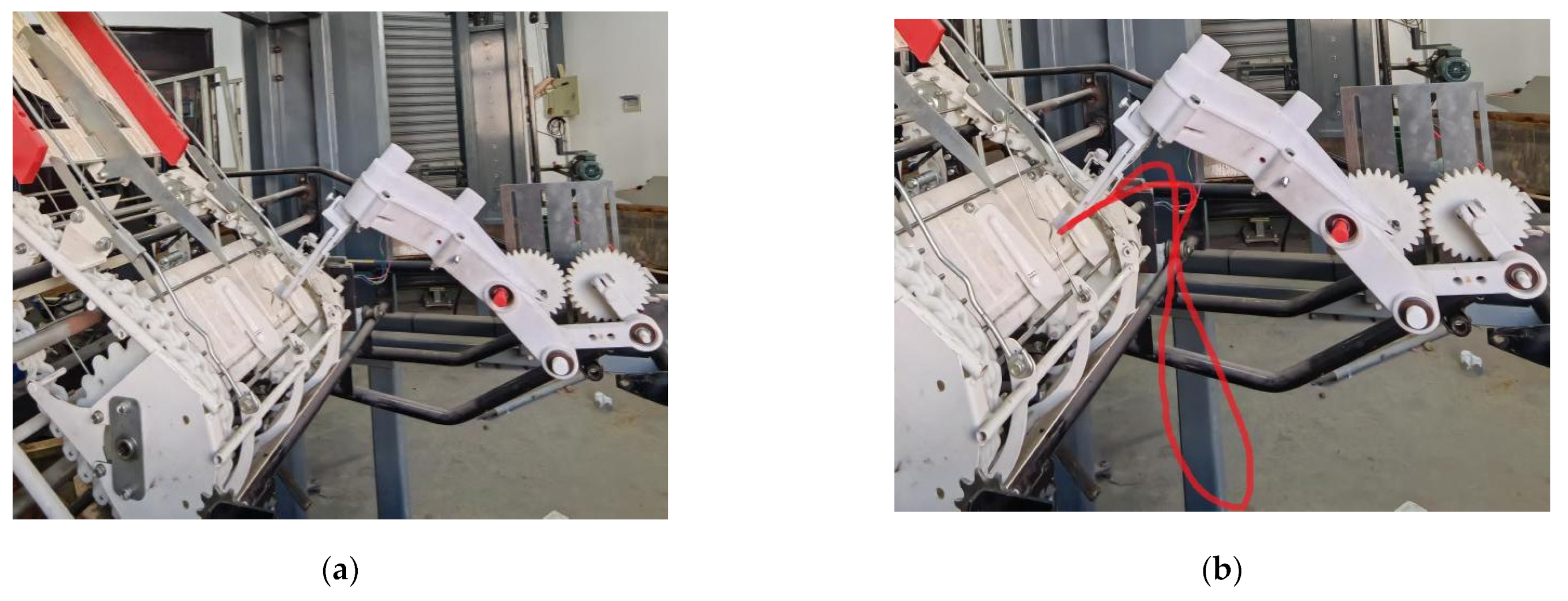 Agriculture 12 00557 g007