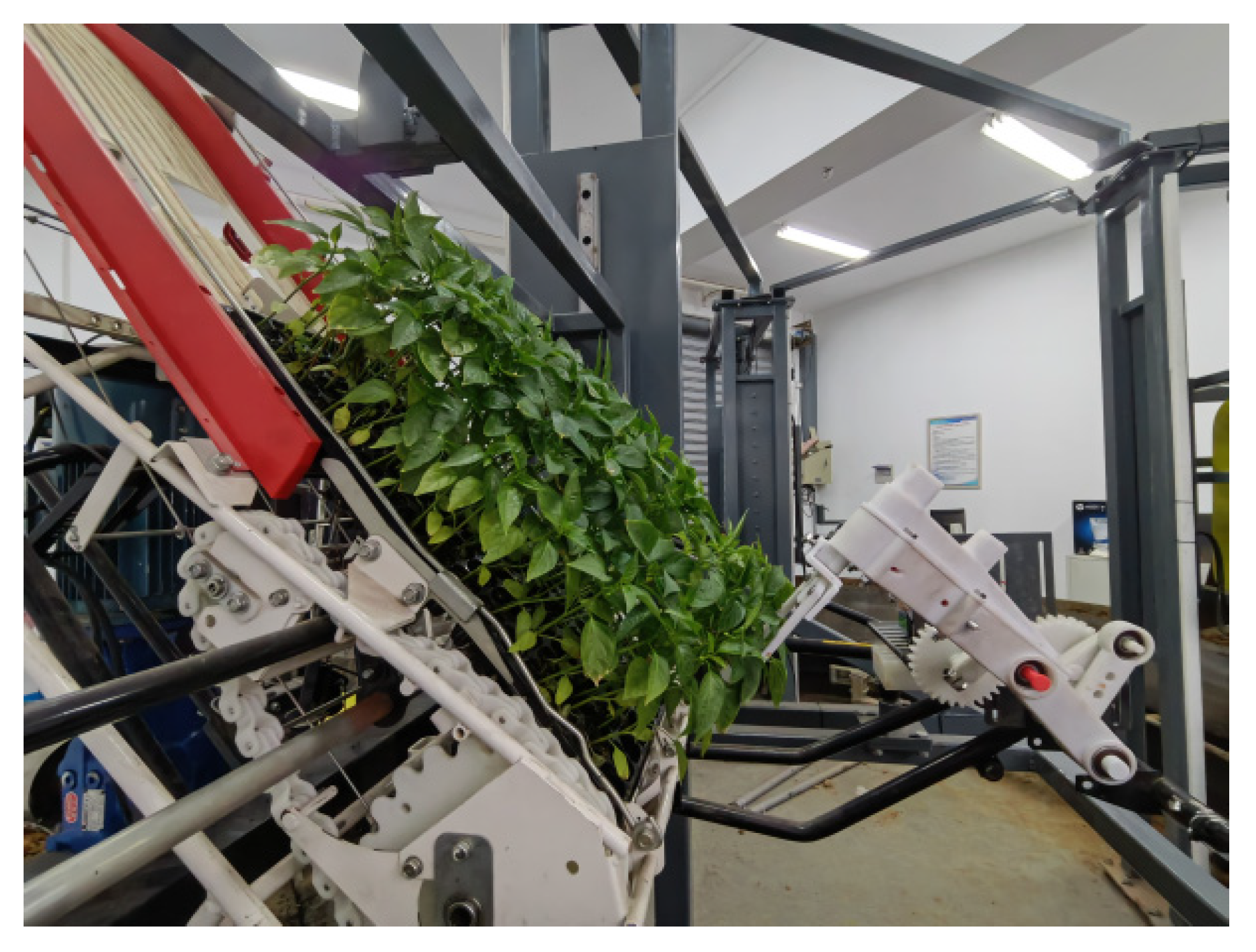 Agriculture 12 00557 g008