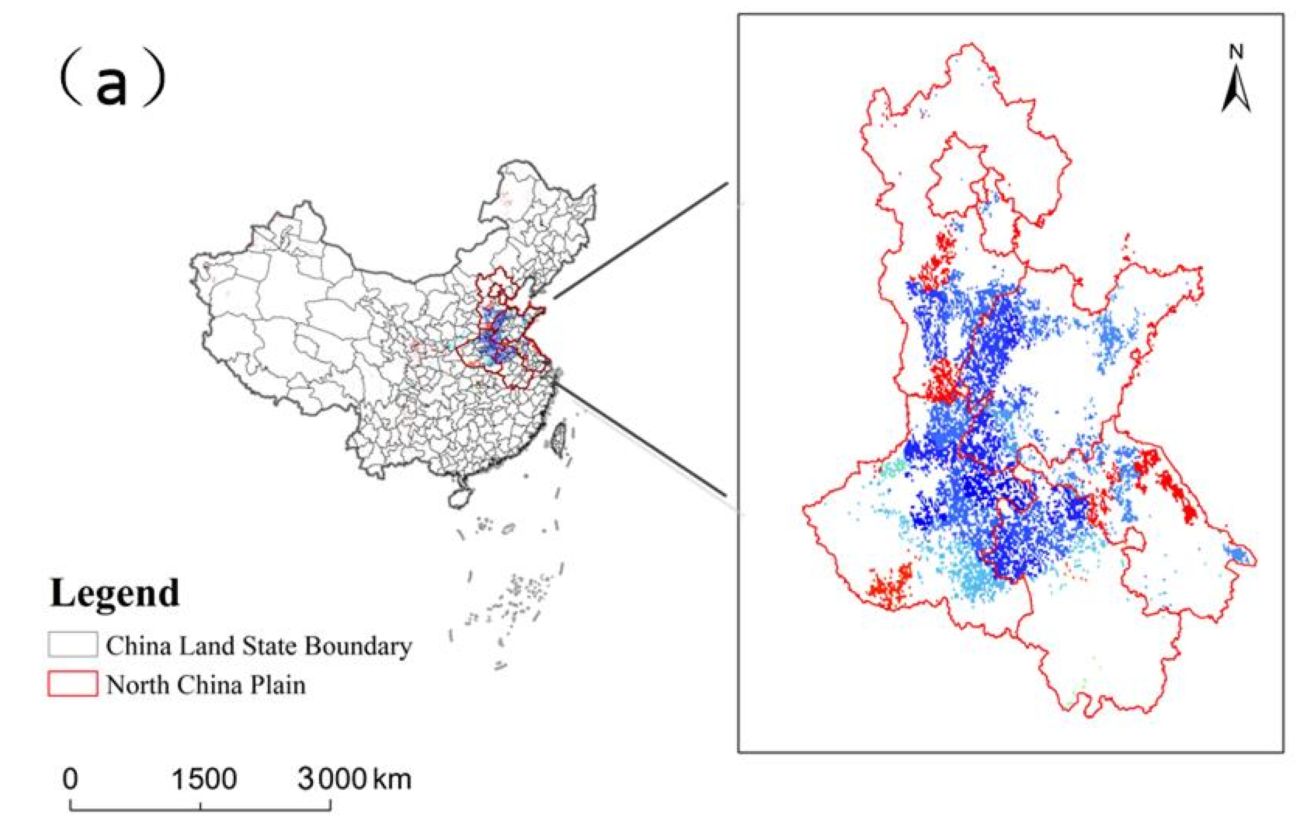 Agriculture 12 00571 g005a