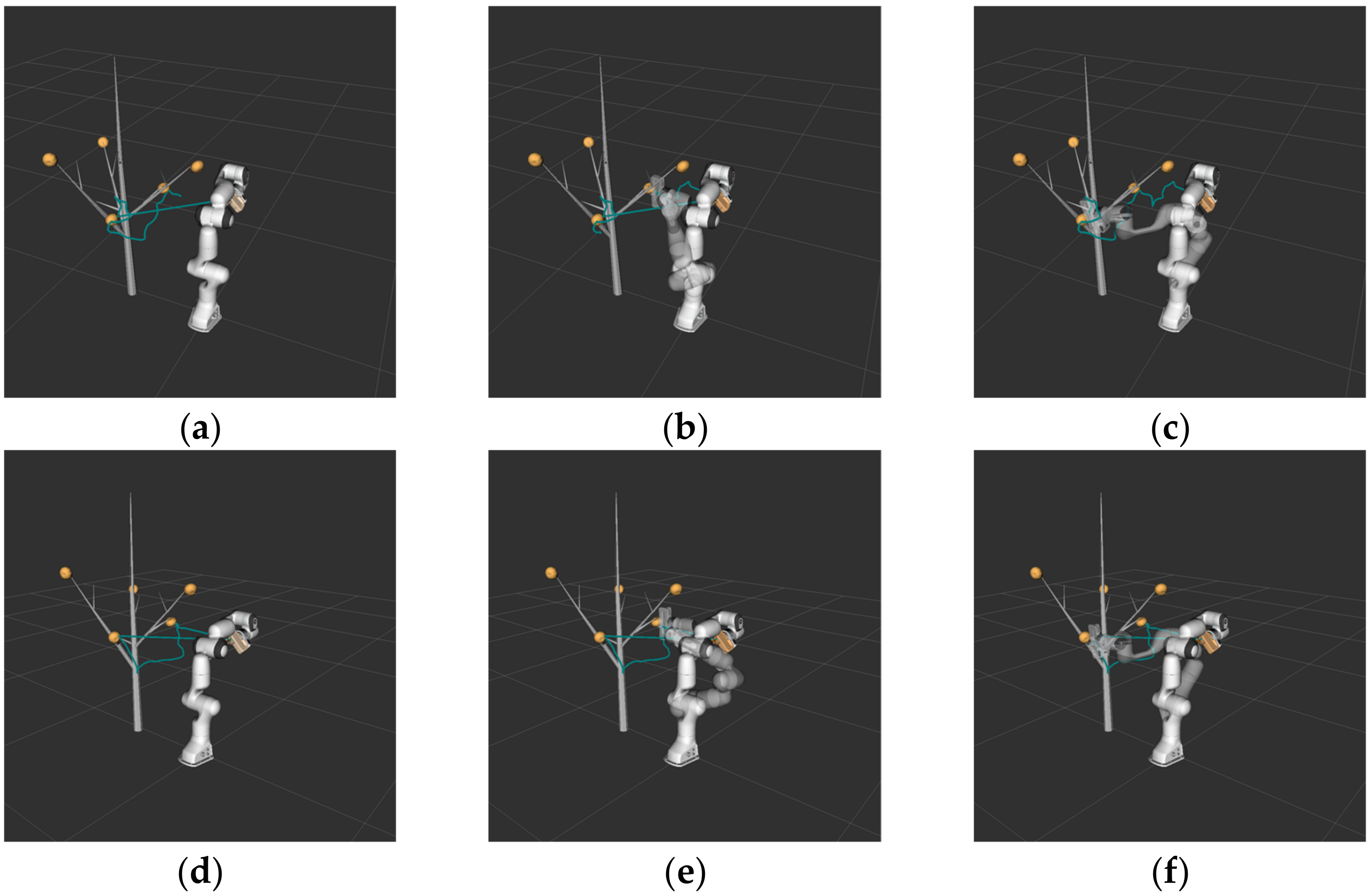 Agriculture 12 00581 g014a