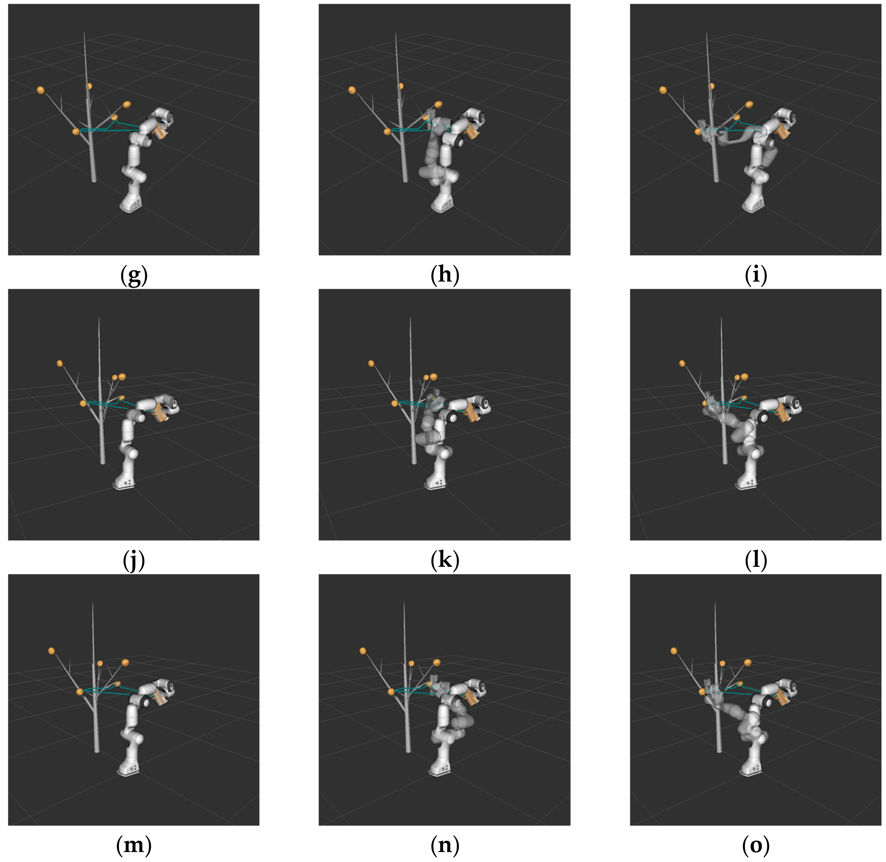 Agriculture 12 00581 g014b
