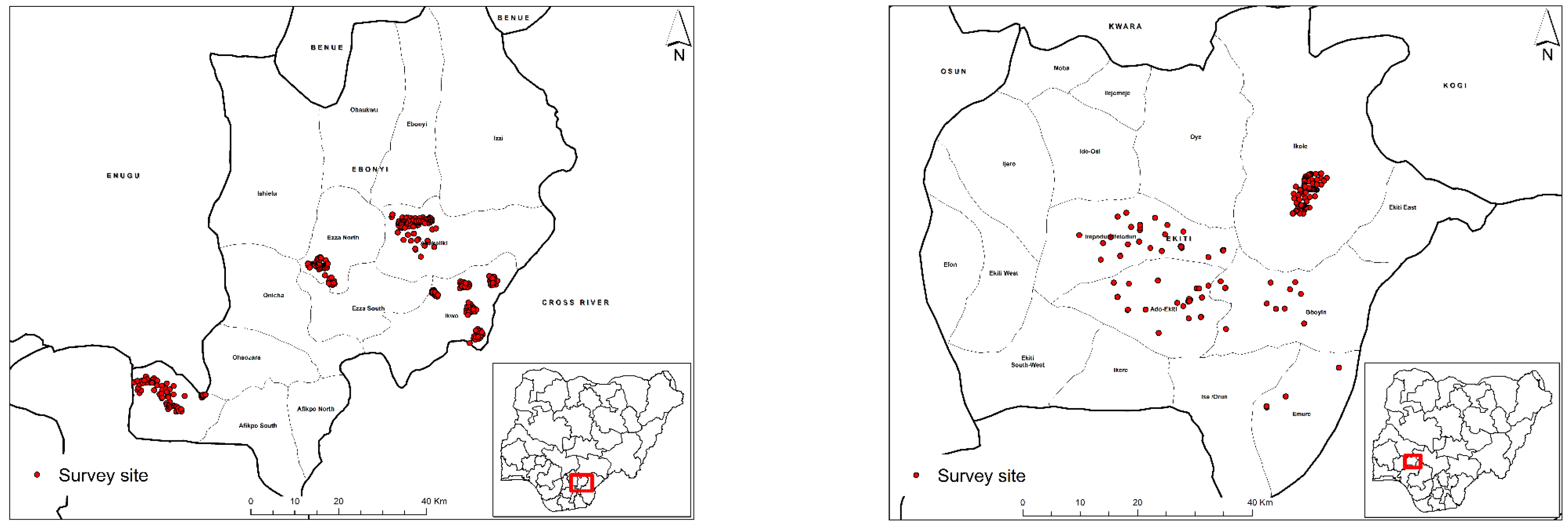 Agriculture 12 00584 g001