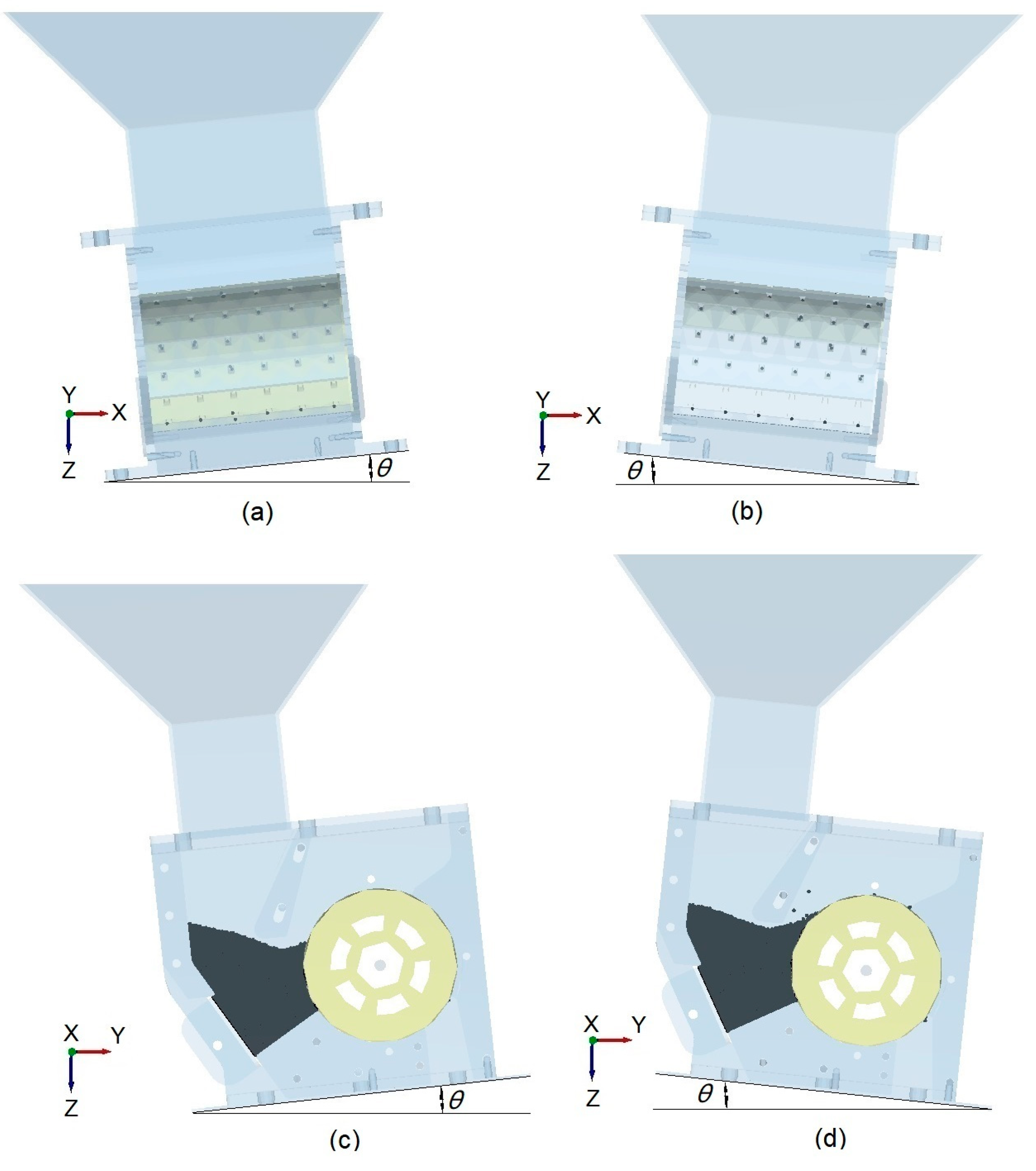 Agriculture 12 00590 g002
