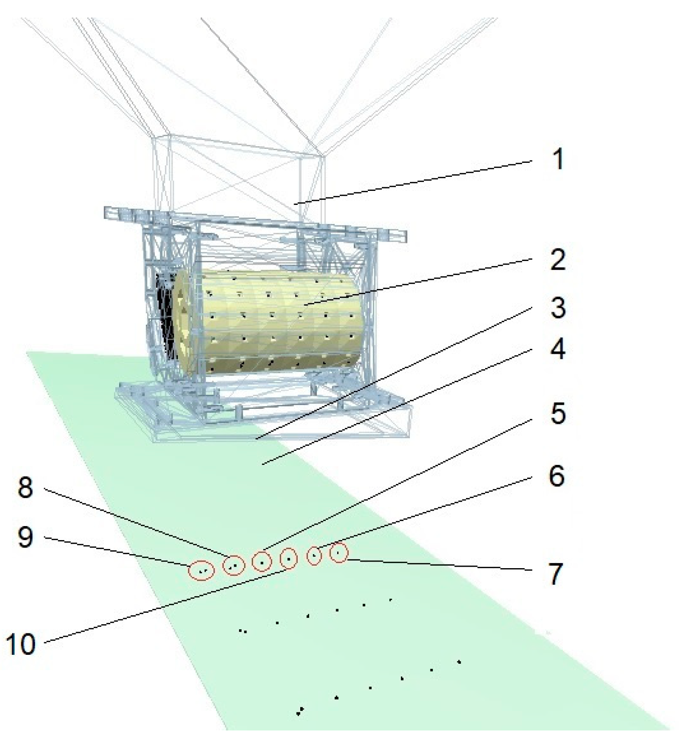 Agriculture 12 00590 g003