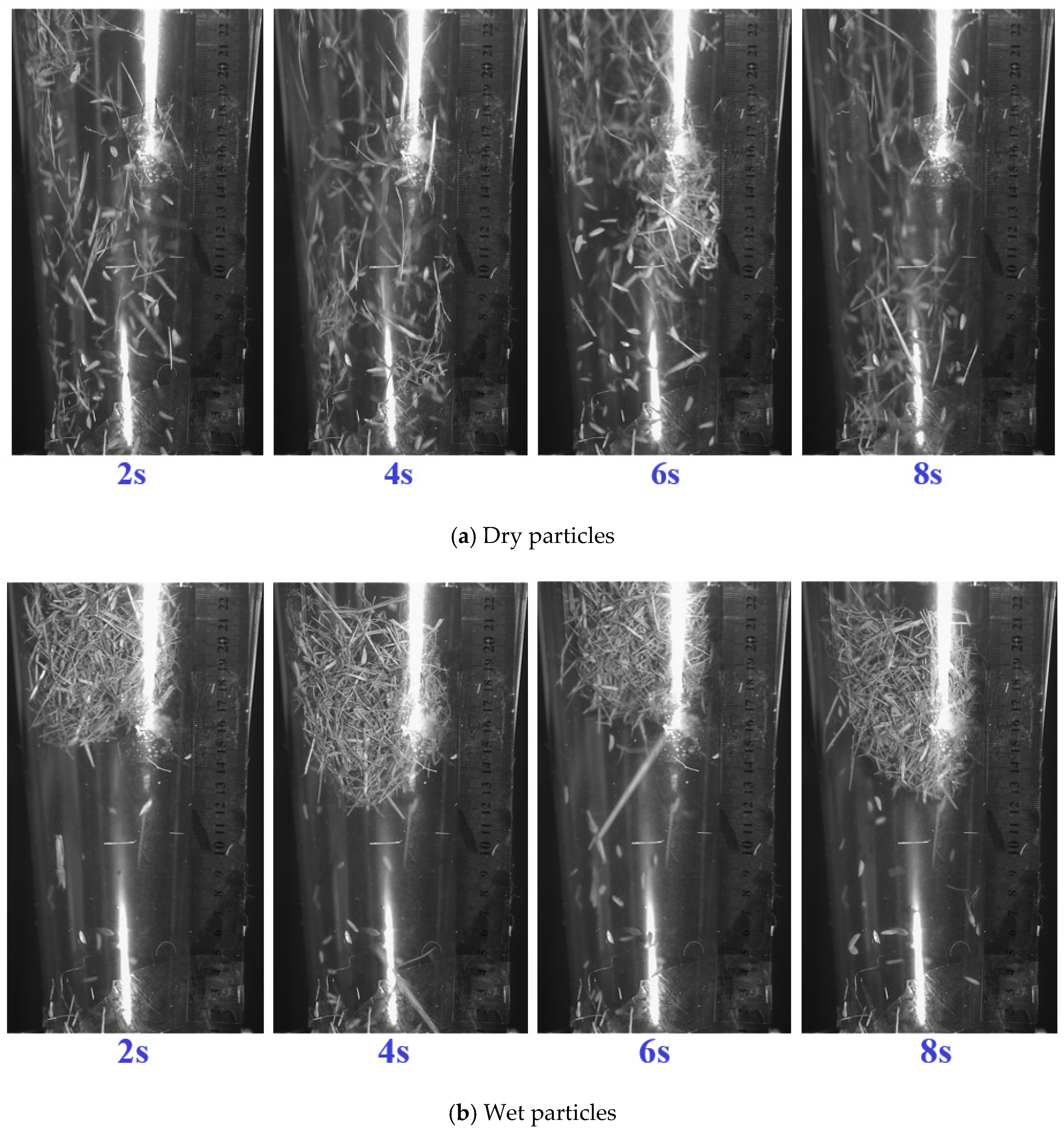 Agriculture 12 00601 g006