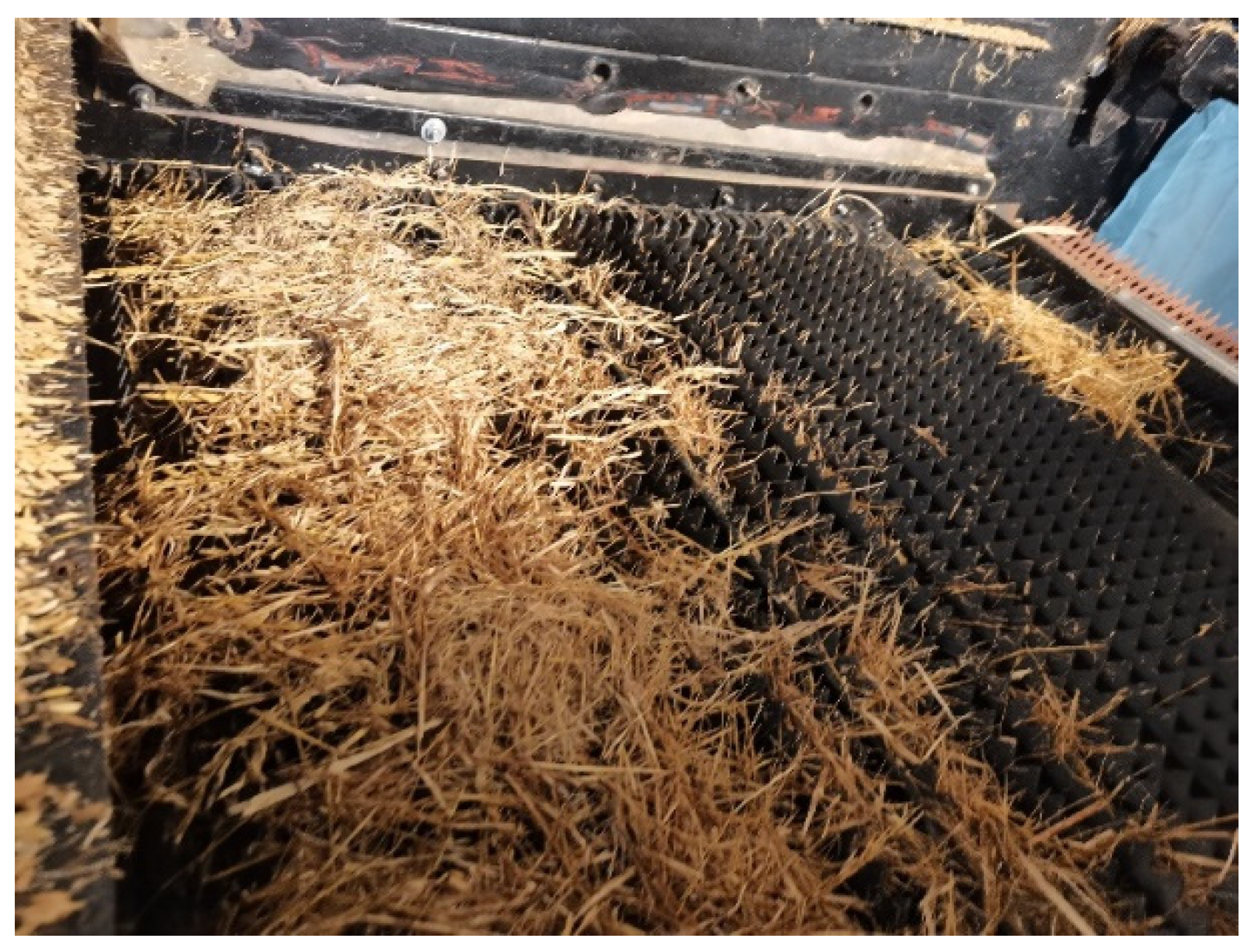 Agriculture 12 00601 g010