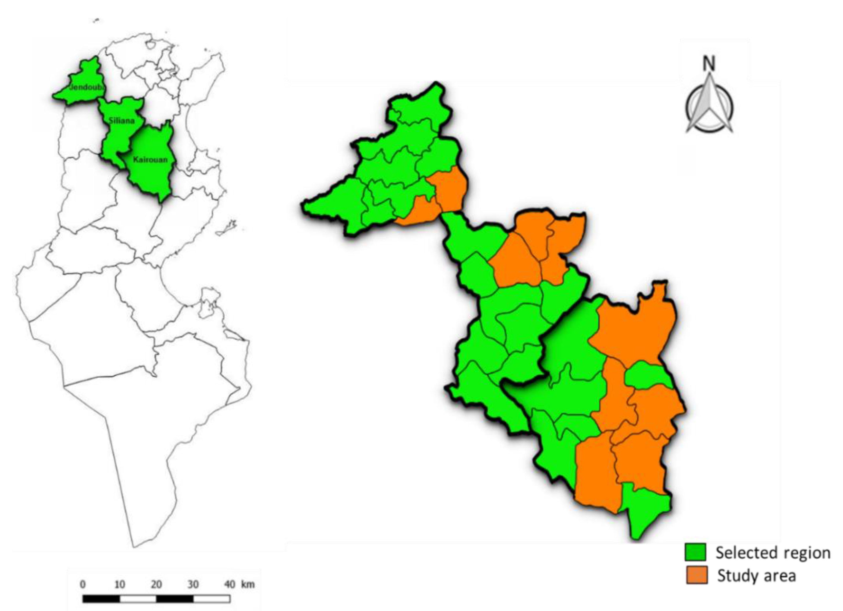 Agriculture 12 00618 g002