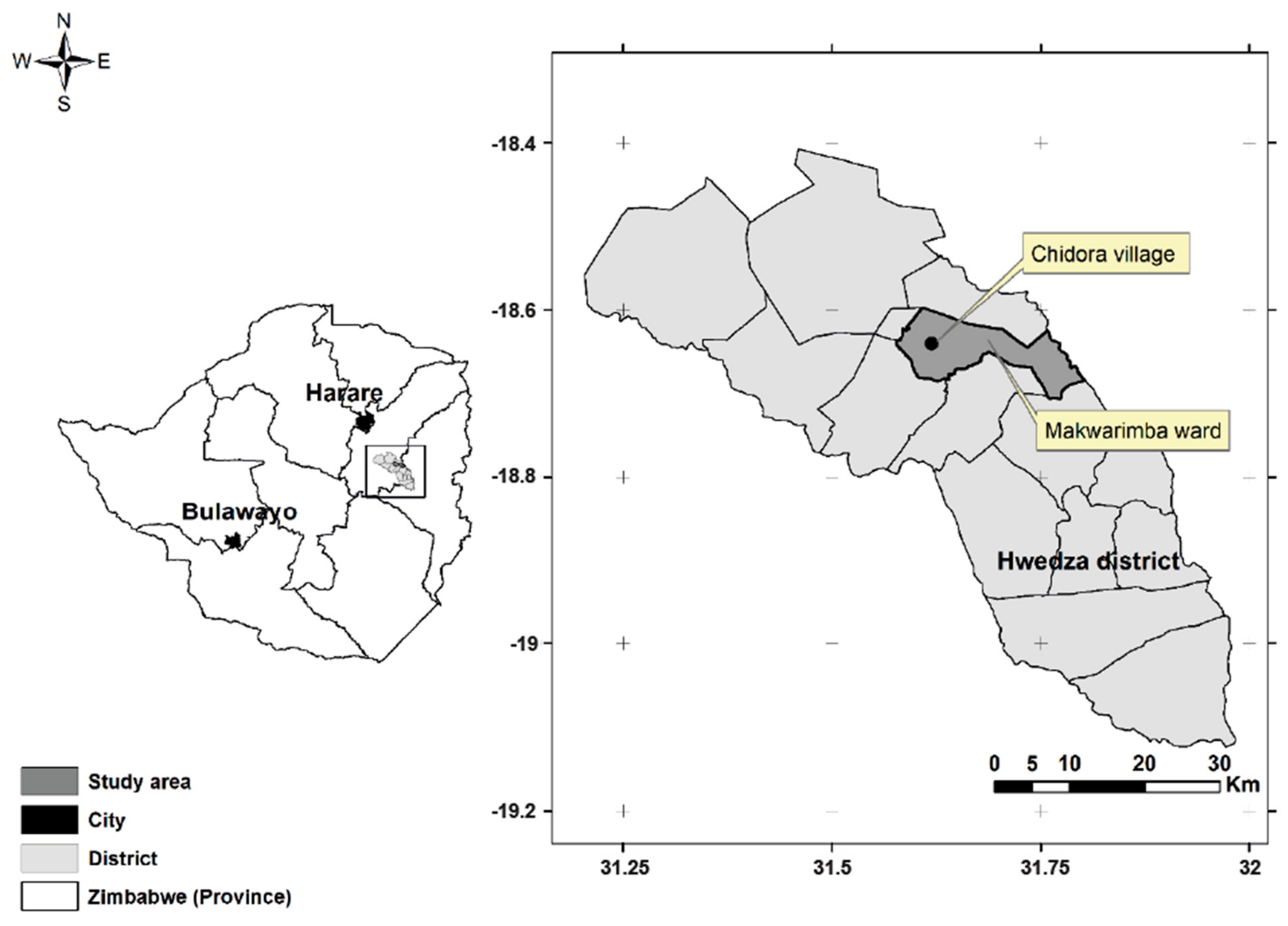 Agriculture 12 00622 g001