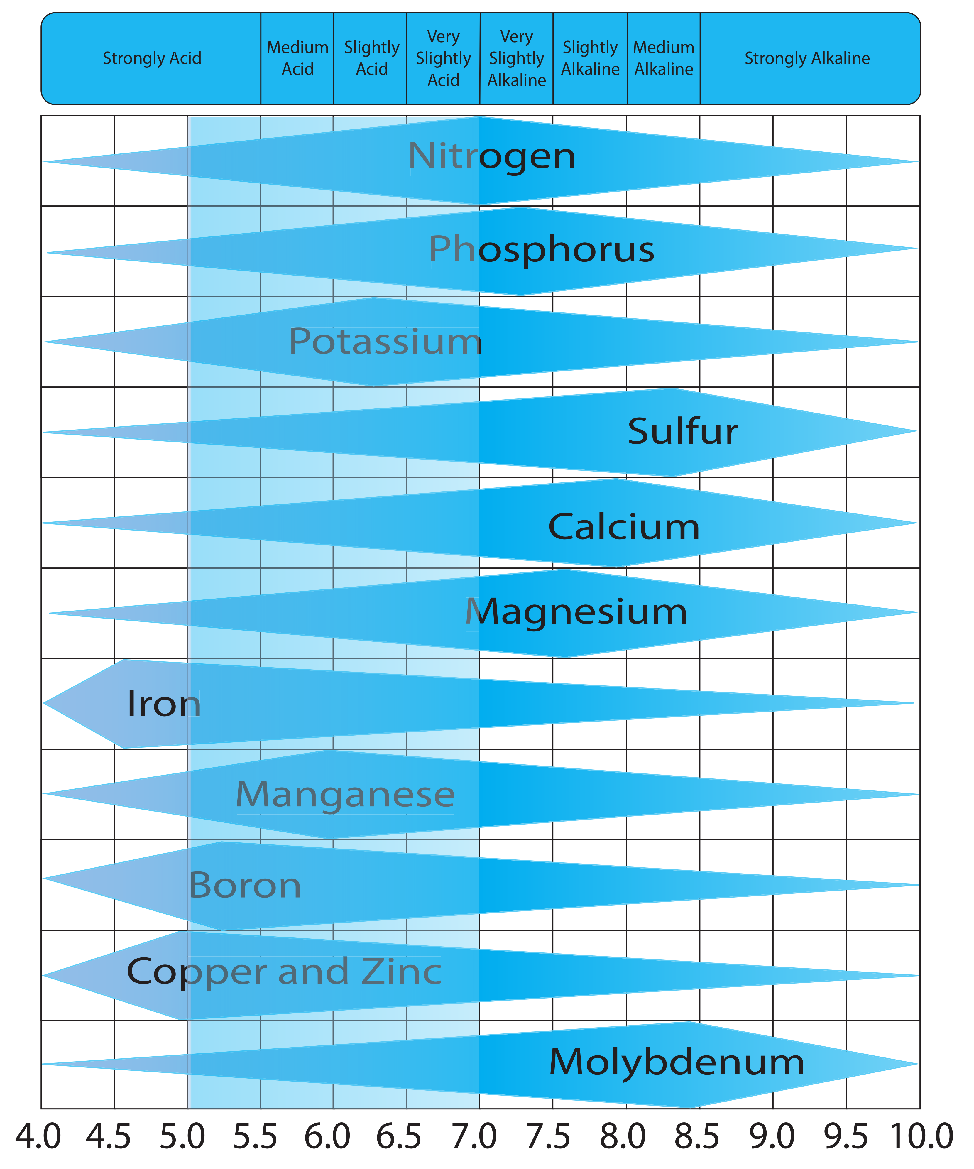 Agriculture 12 00646 g002