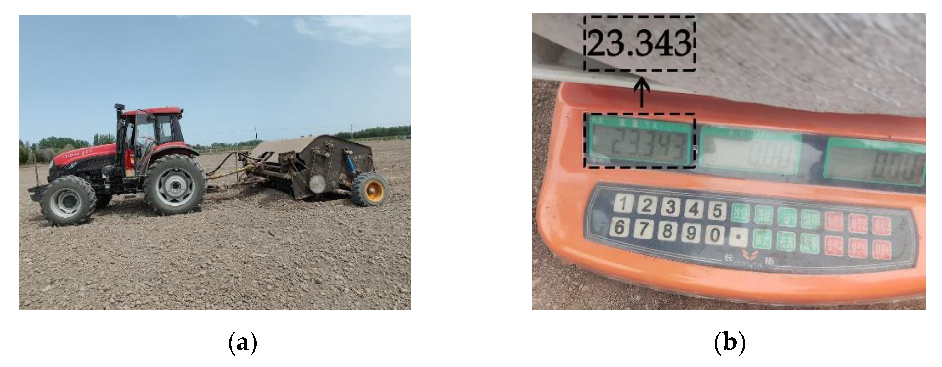 Agriculture 12 00660 g009 Agriculture 12 00660 g009