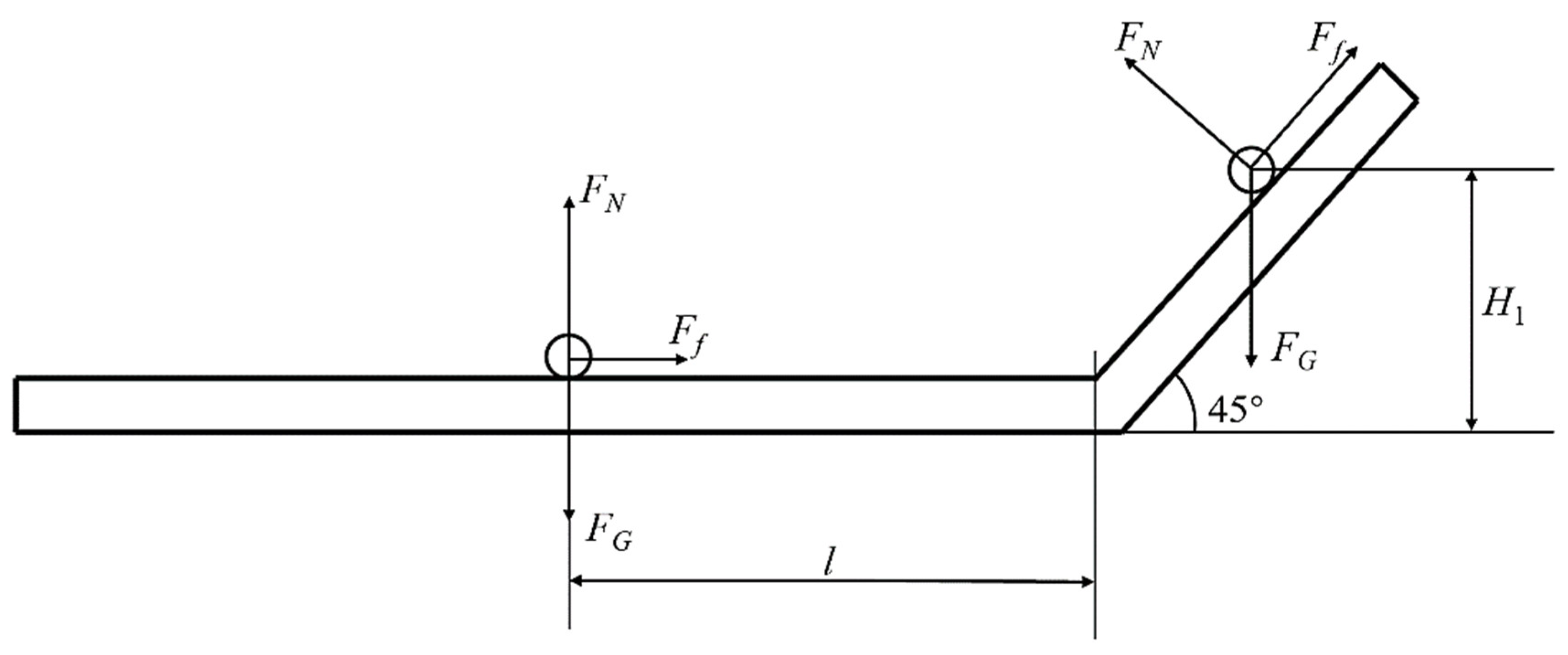 Agriculture 12 00681 g008