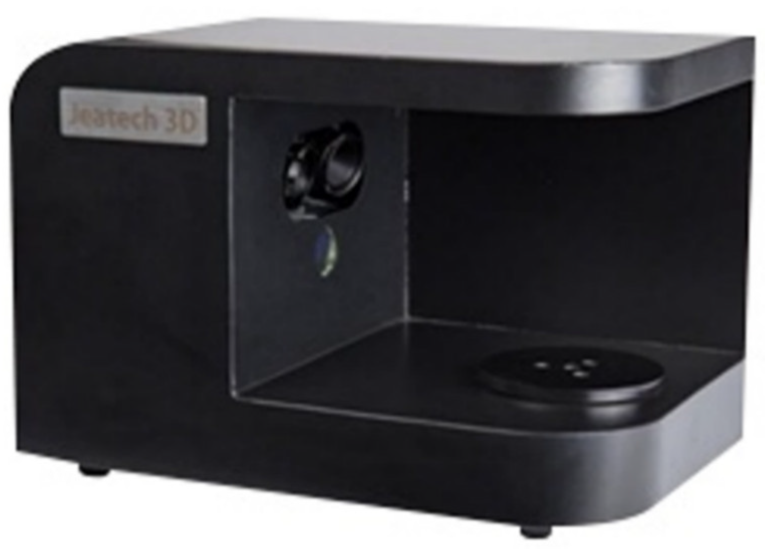 Agriculture 12 00681 g010