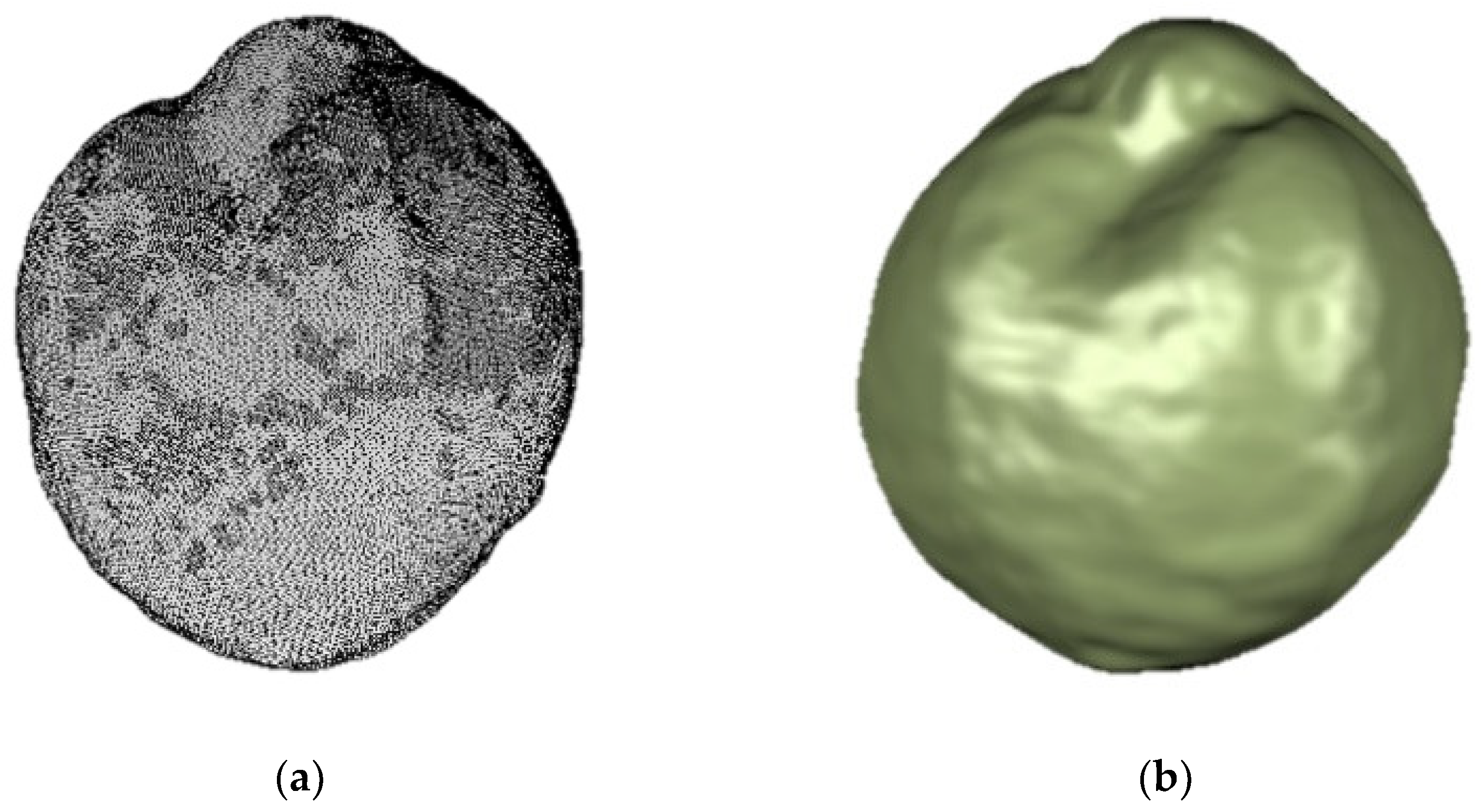 Agriculture 12 00681 g011