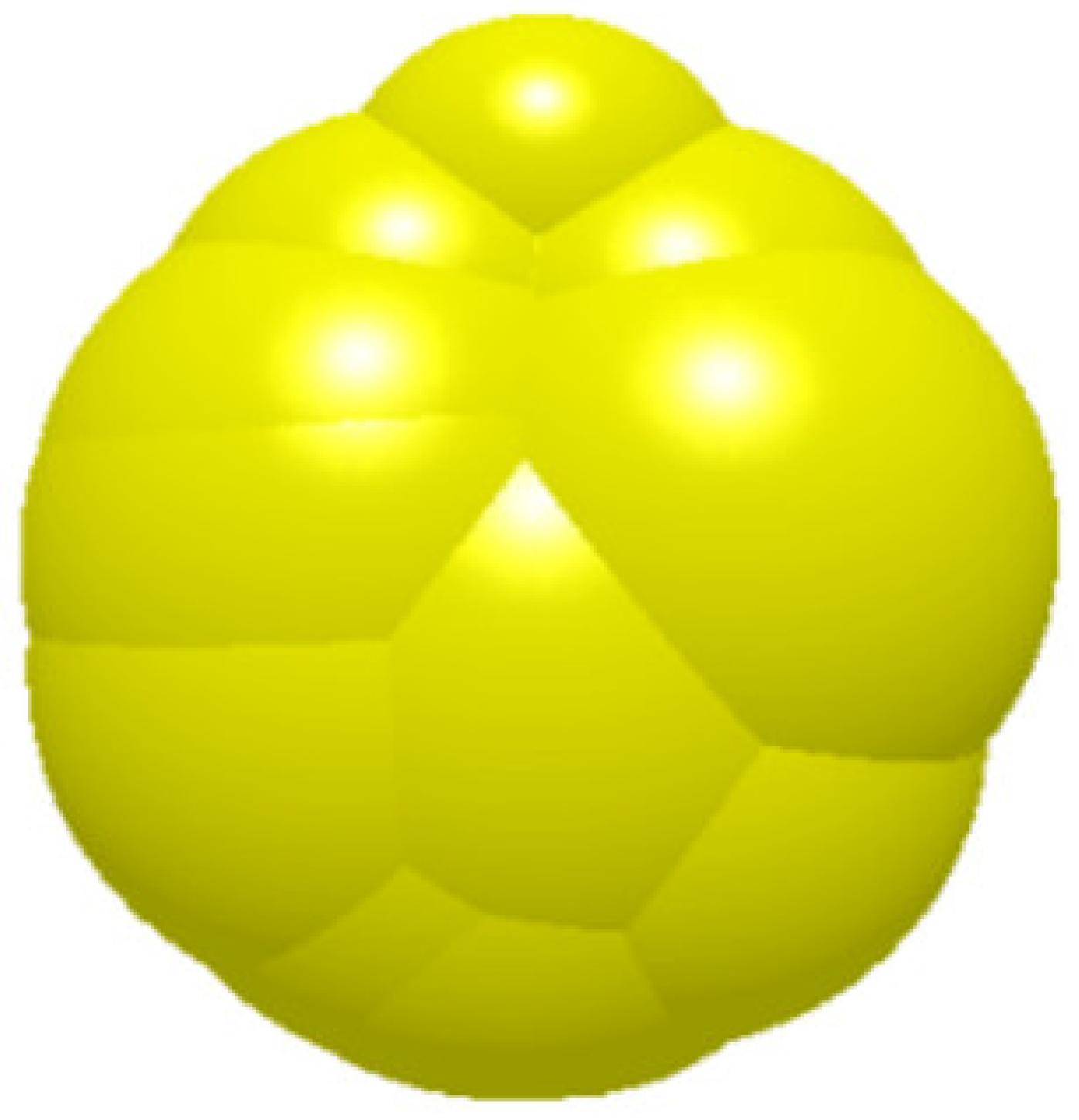 Agriculture 12 00681 g012