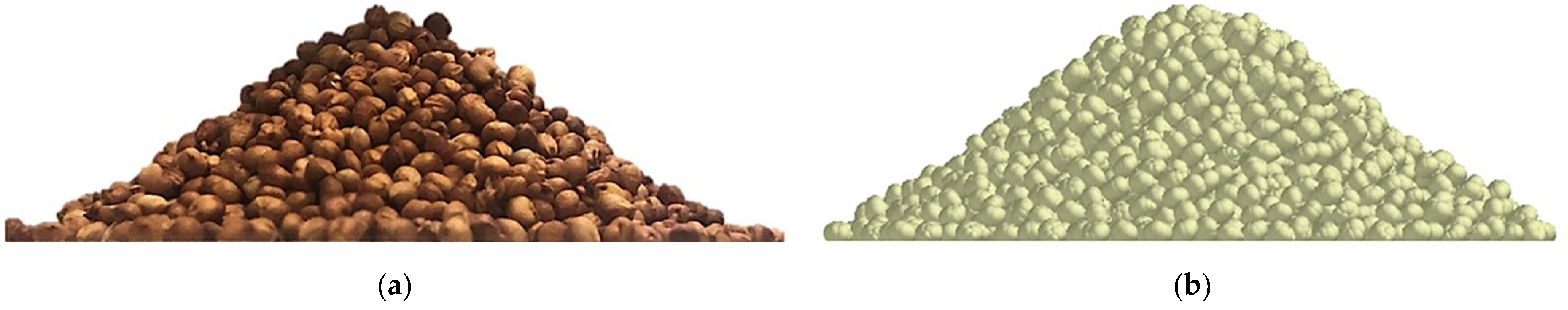 Agriculture 12 00681 g020