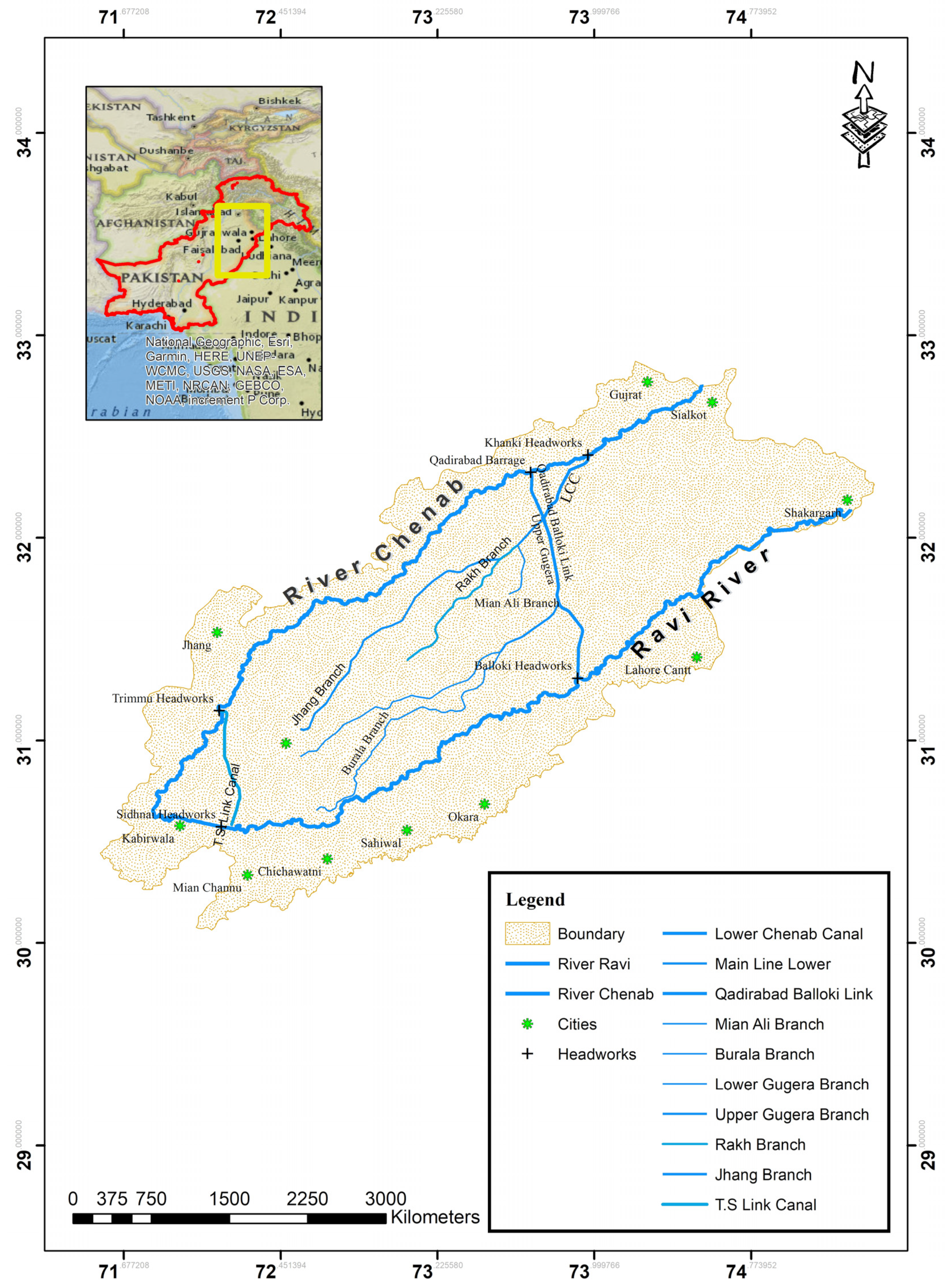 Agriculture 12 00708 g003