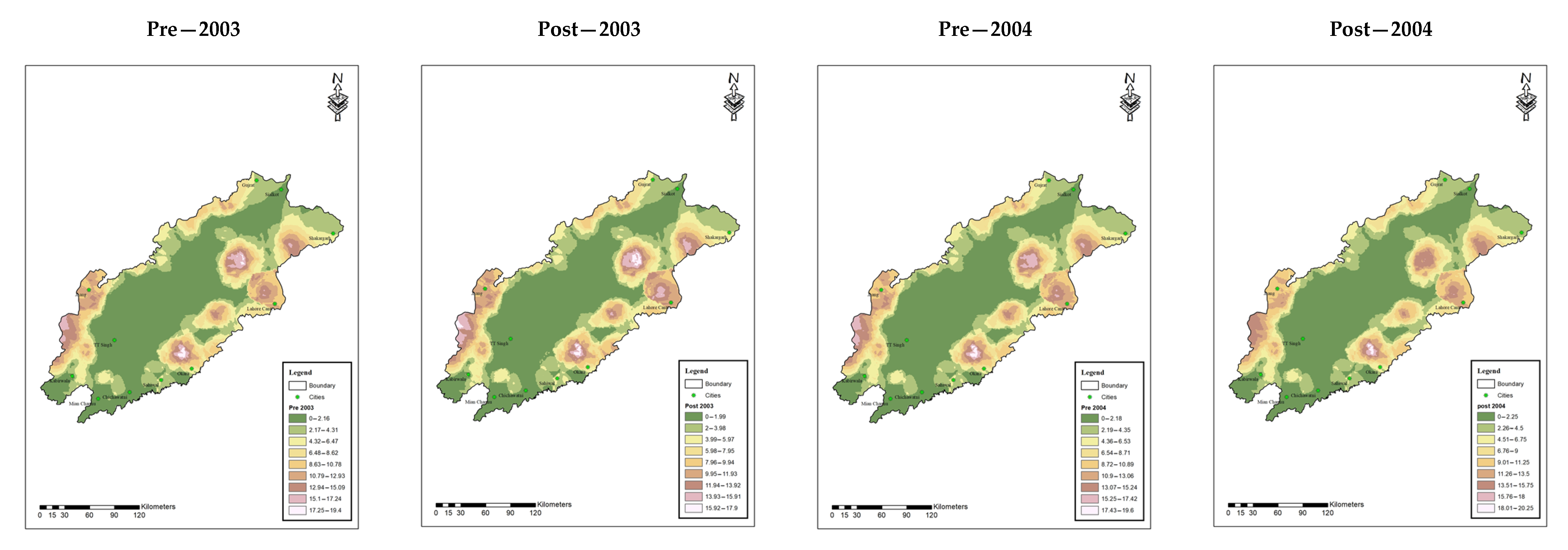 Agriculture 12 00708 g009a