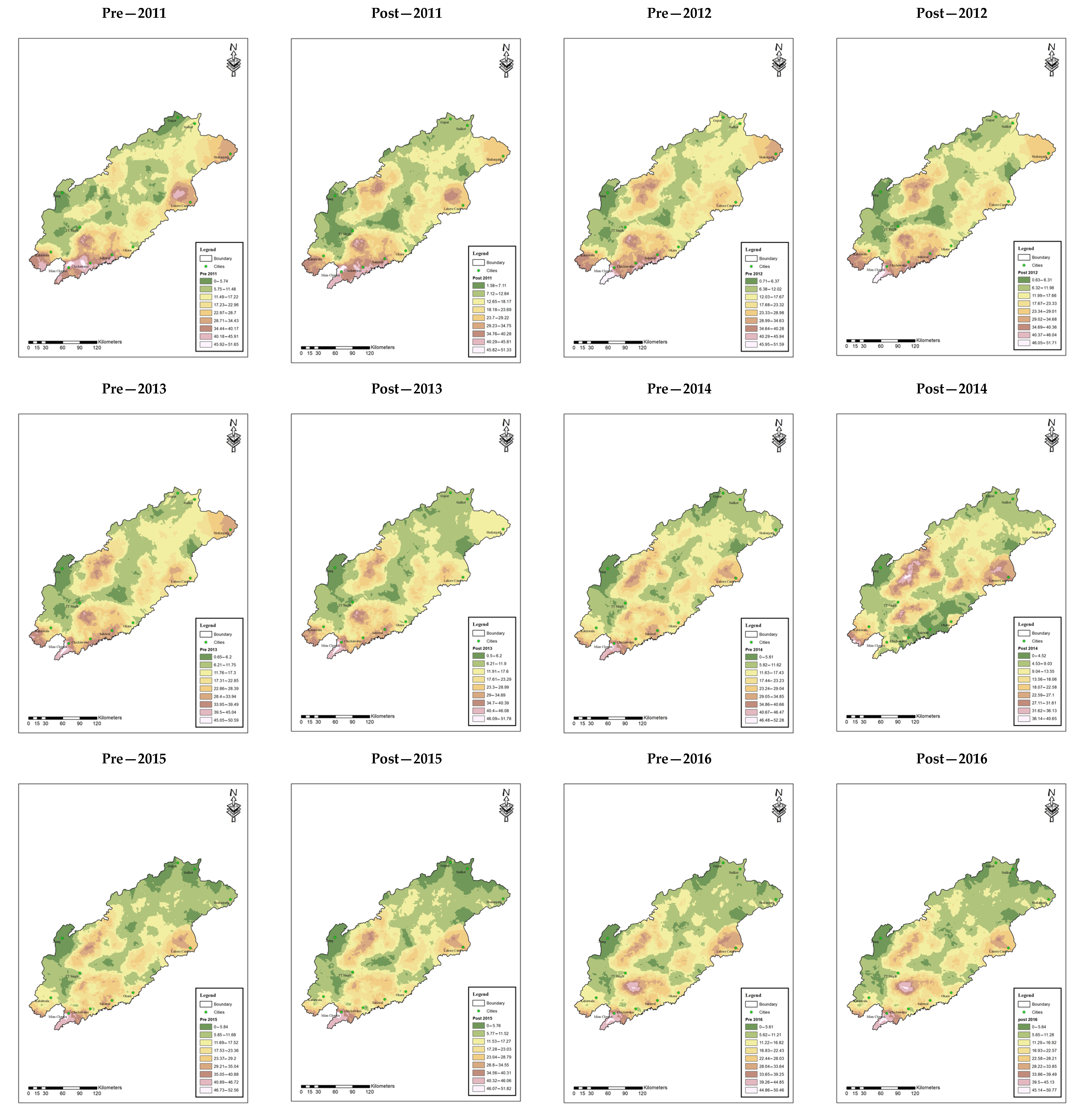Agriculture 12 00708 g009c
