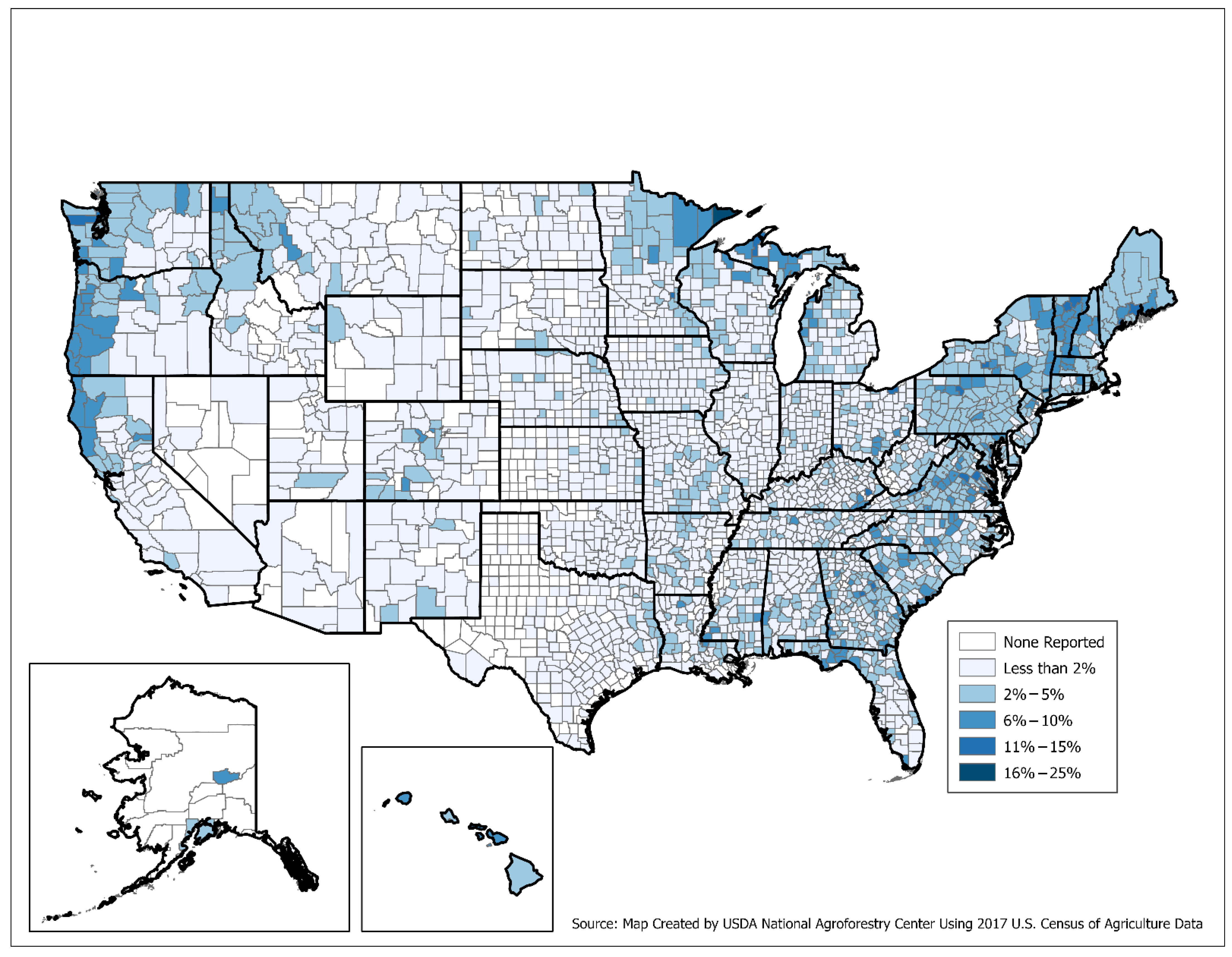 Agriculture 12 00726 g002