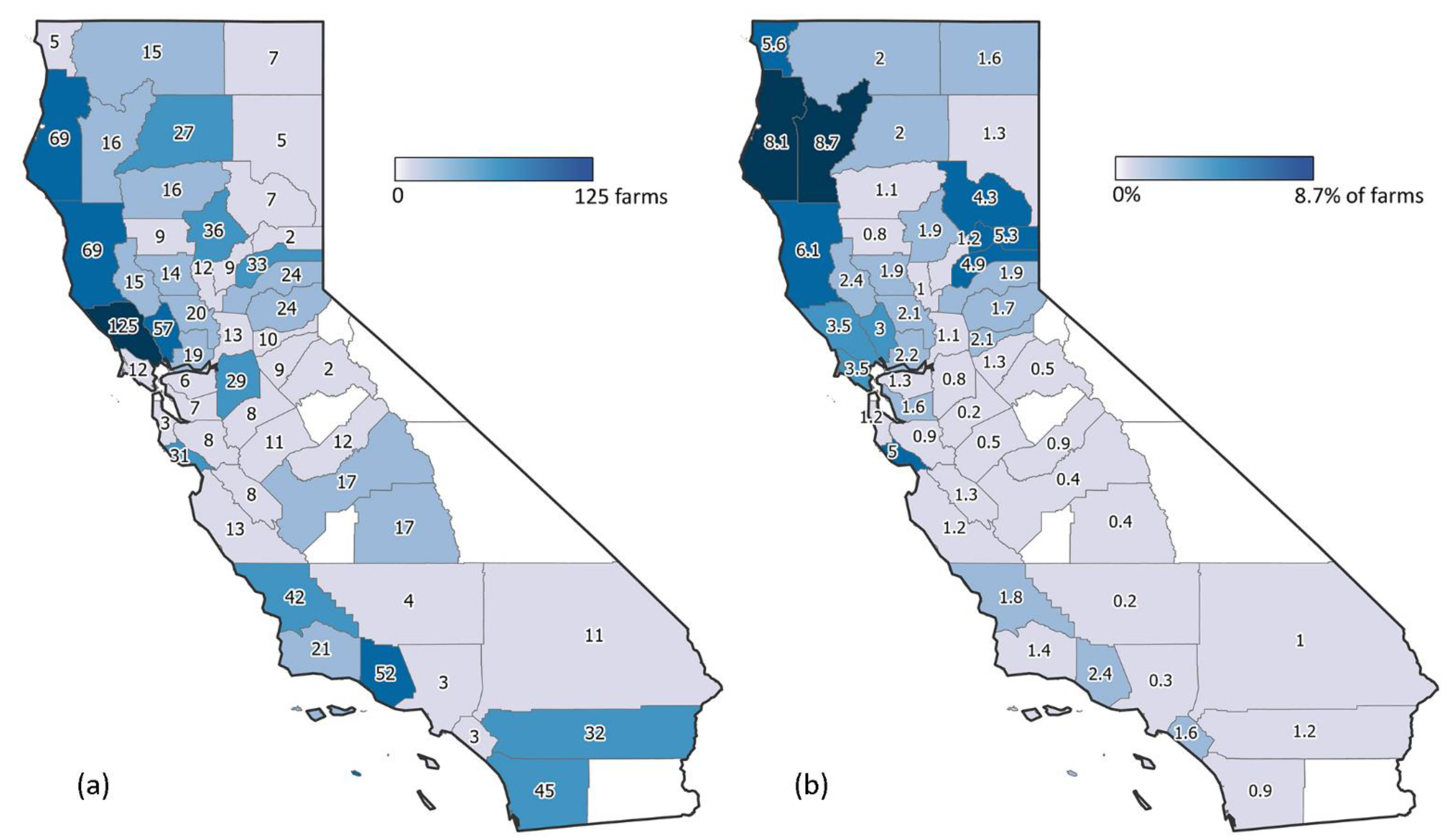 Agriculture 12 00726 g003